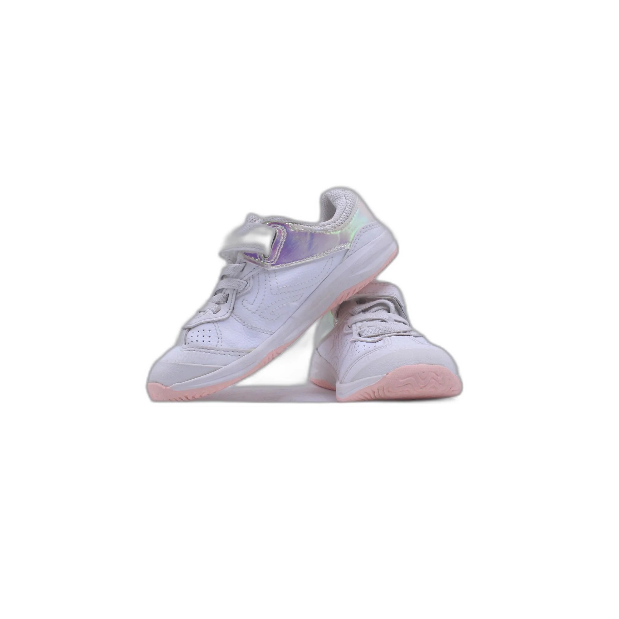 Artengo Kids Sneaker - Image 5