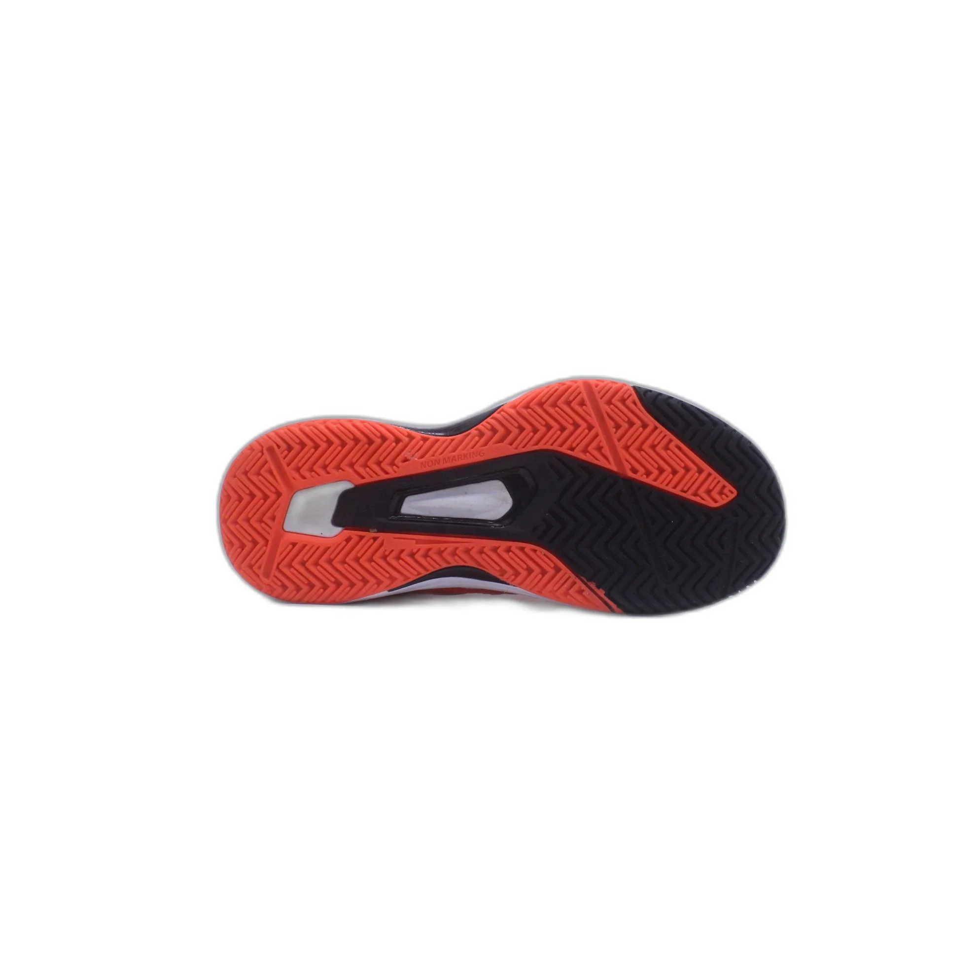 Artengo Orange Shoe - Image 3