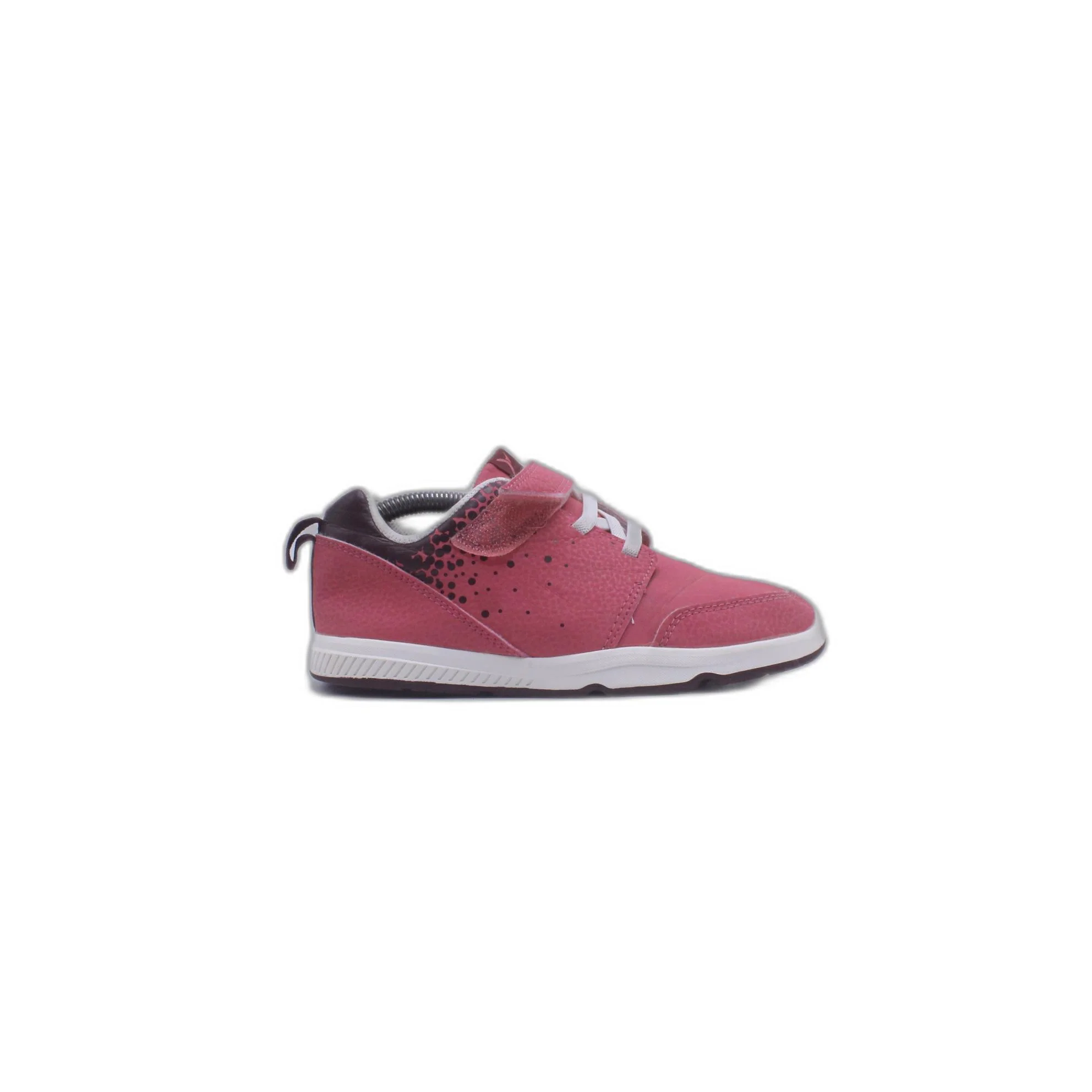 Artengo Pink Shoe