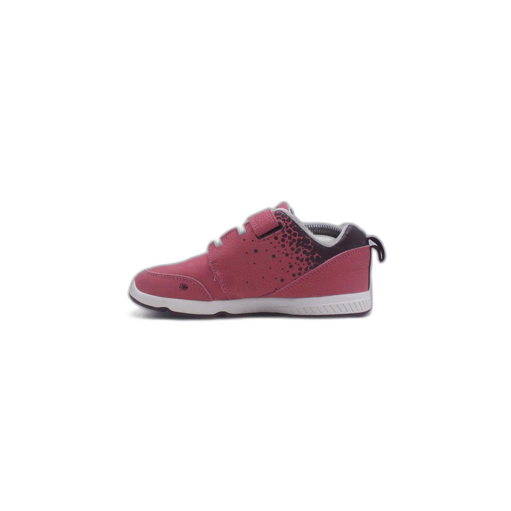 Artengo Pink Shoe - Image 2