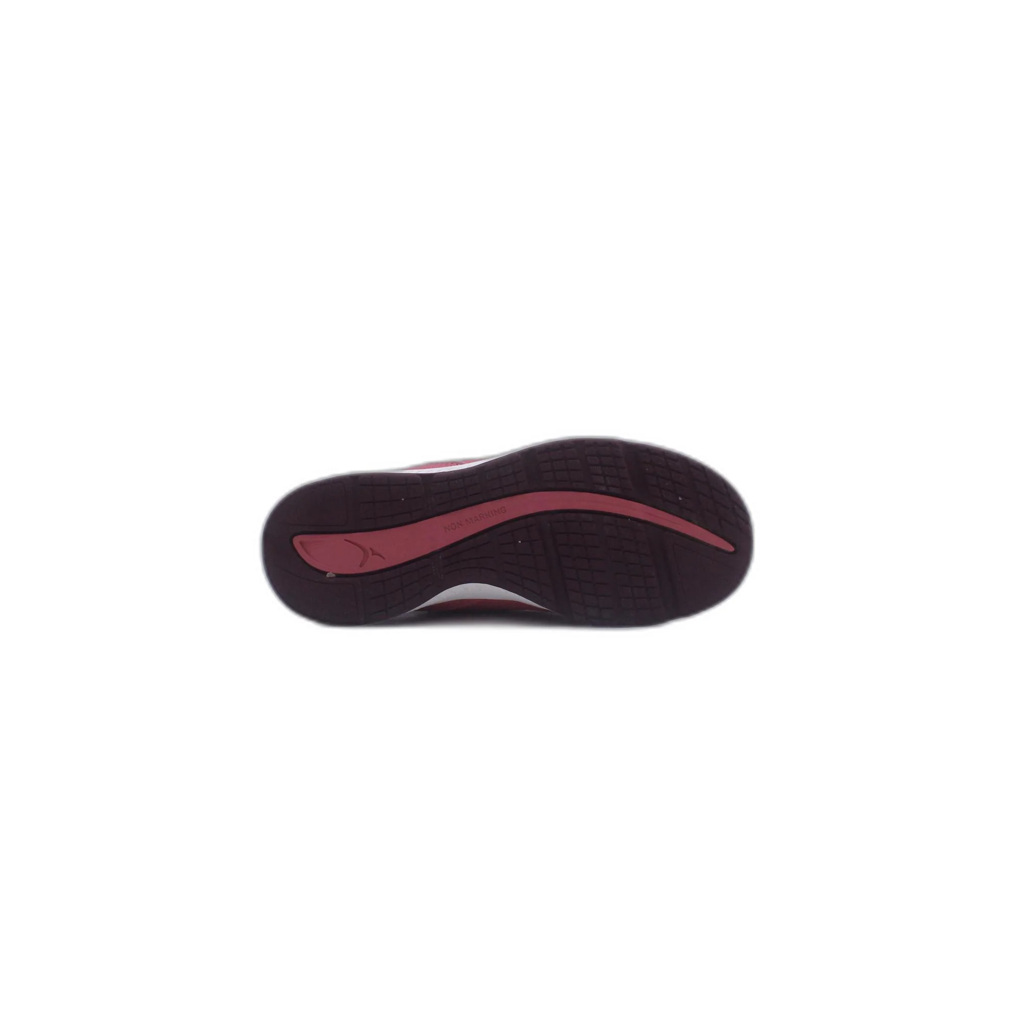 Artengo Pink Shoe - Image 3