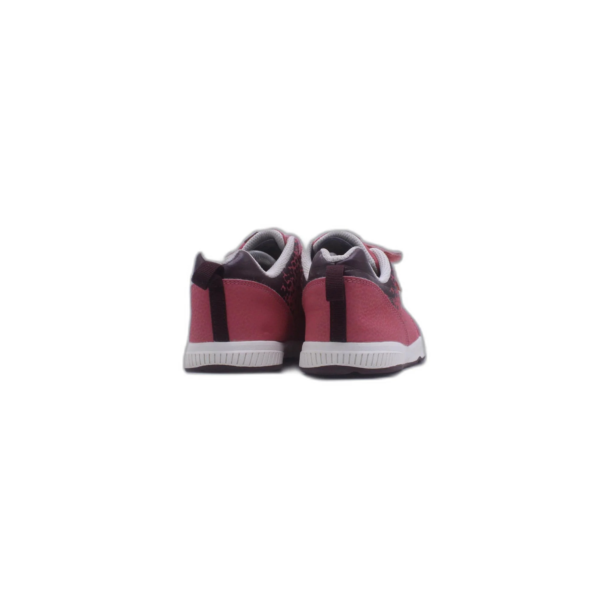 Artengo Pink Shoe - Image 4