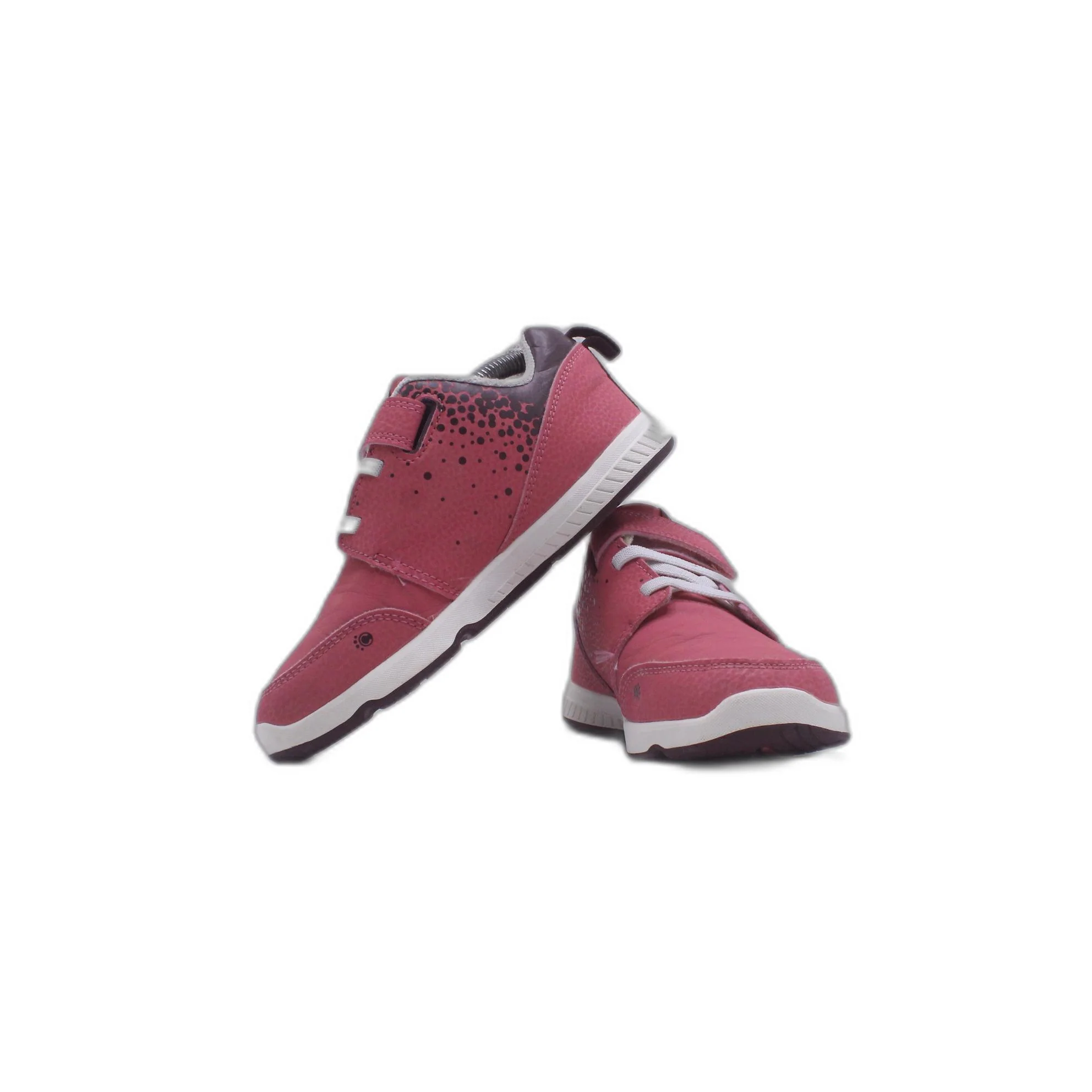 Artengo Pink Shoe - Image 5