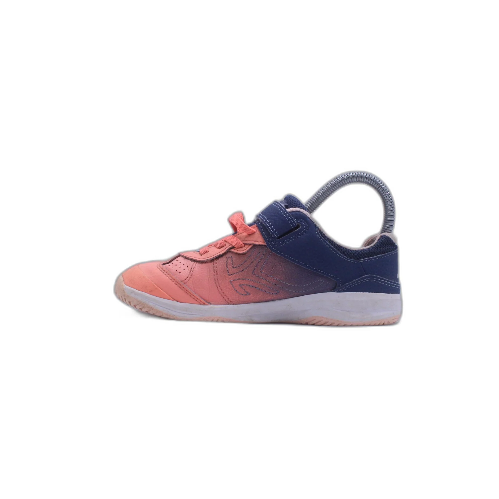 ARTENGO SNEAKER