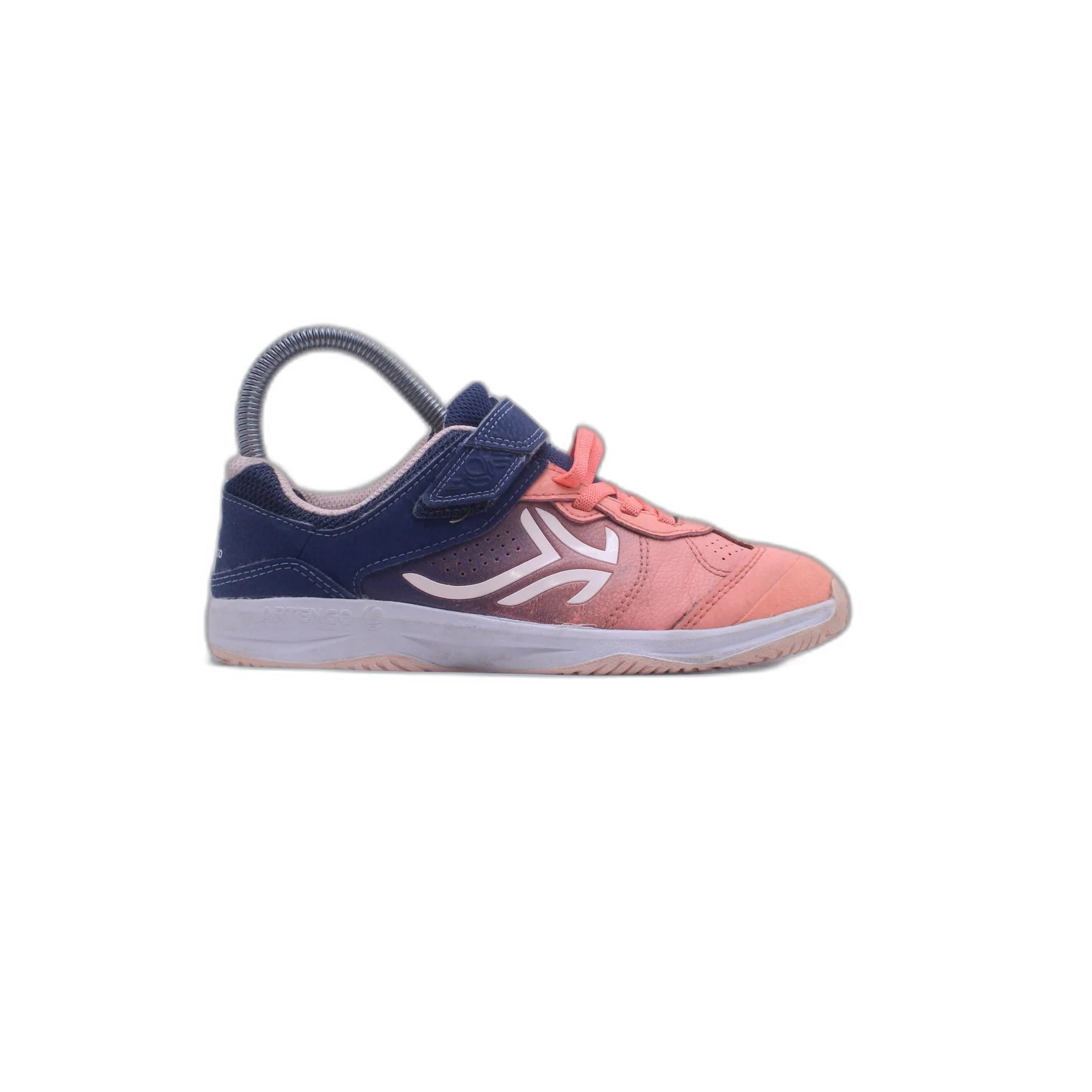 ARTENGO SNEAKER - Image 2