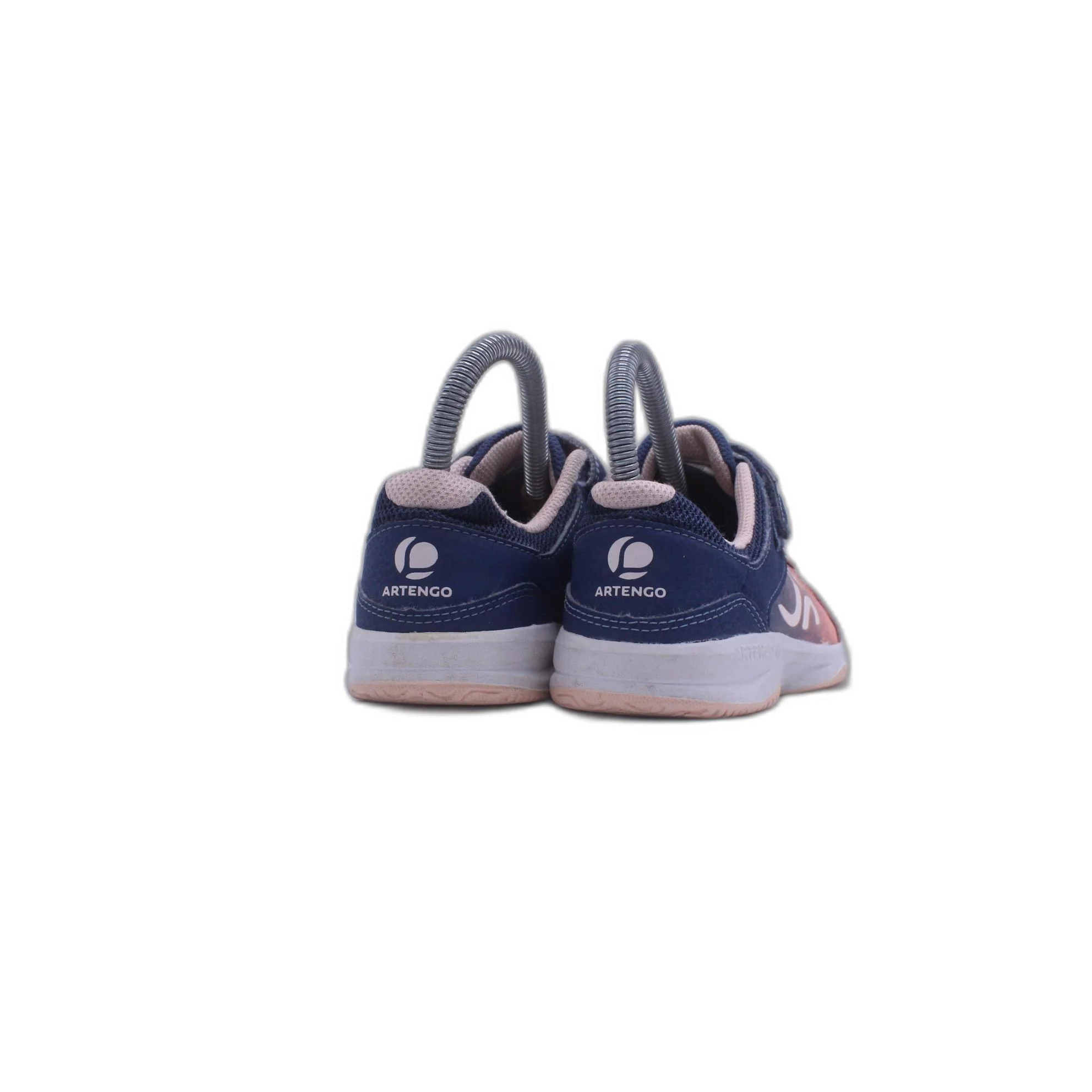 ARTENGO SNEAKER - Image 3