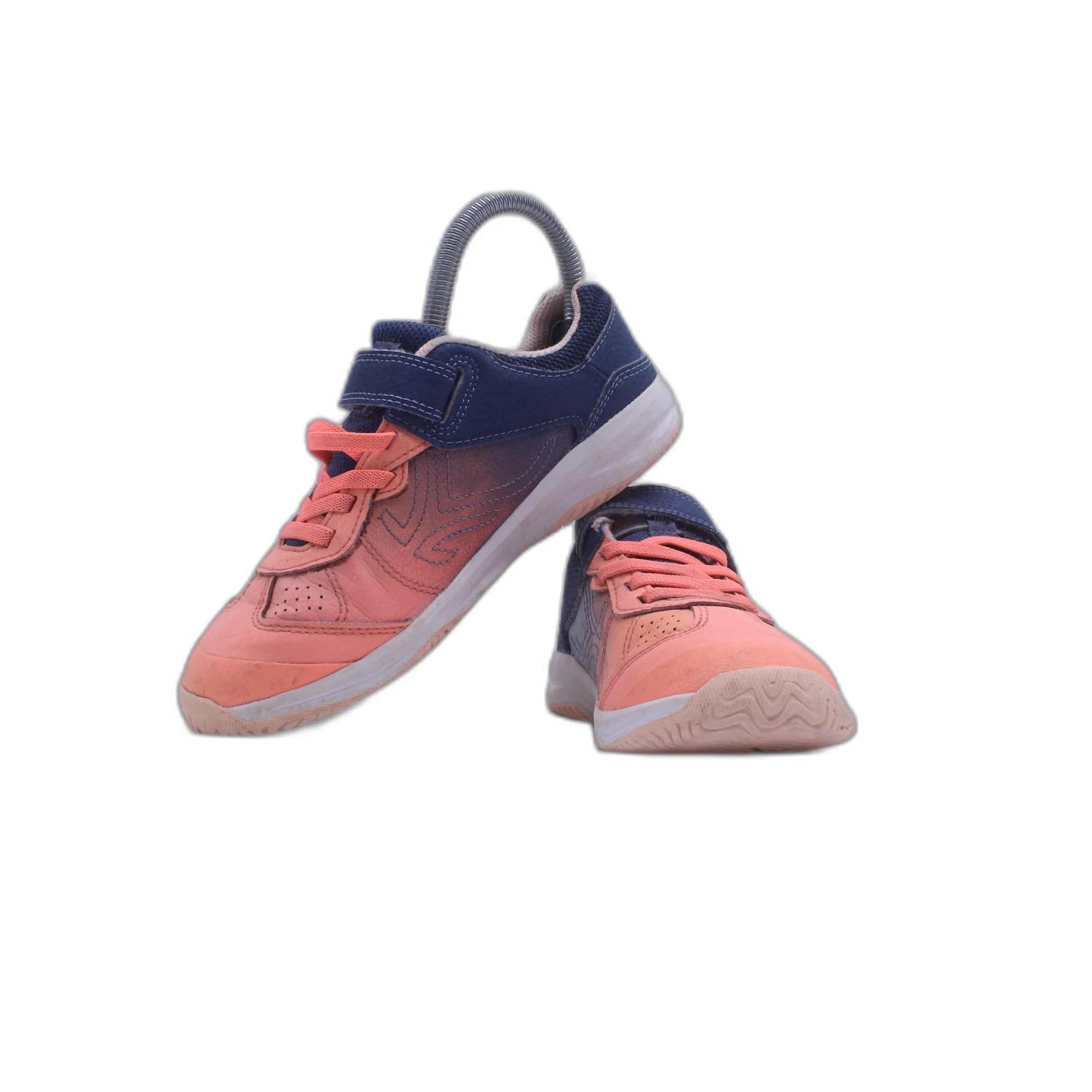 ARTENGO SNEAKER - Image 4