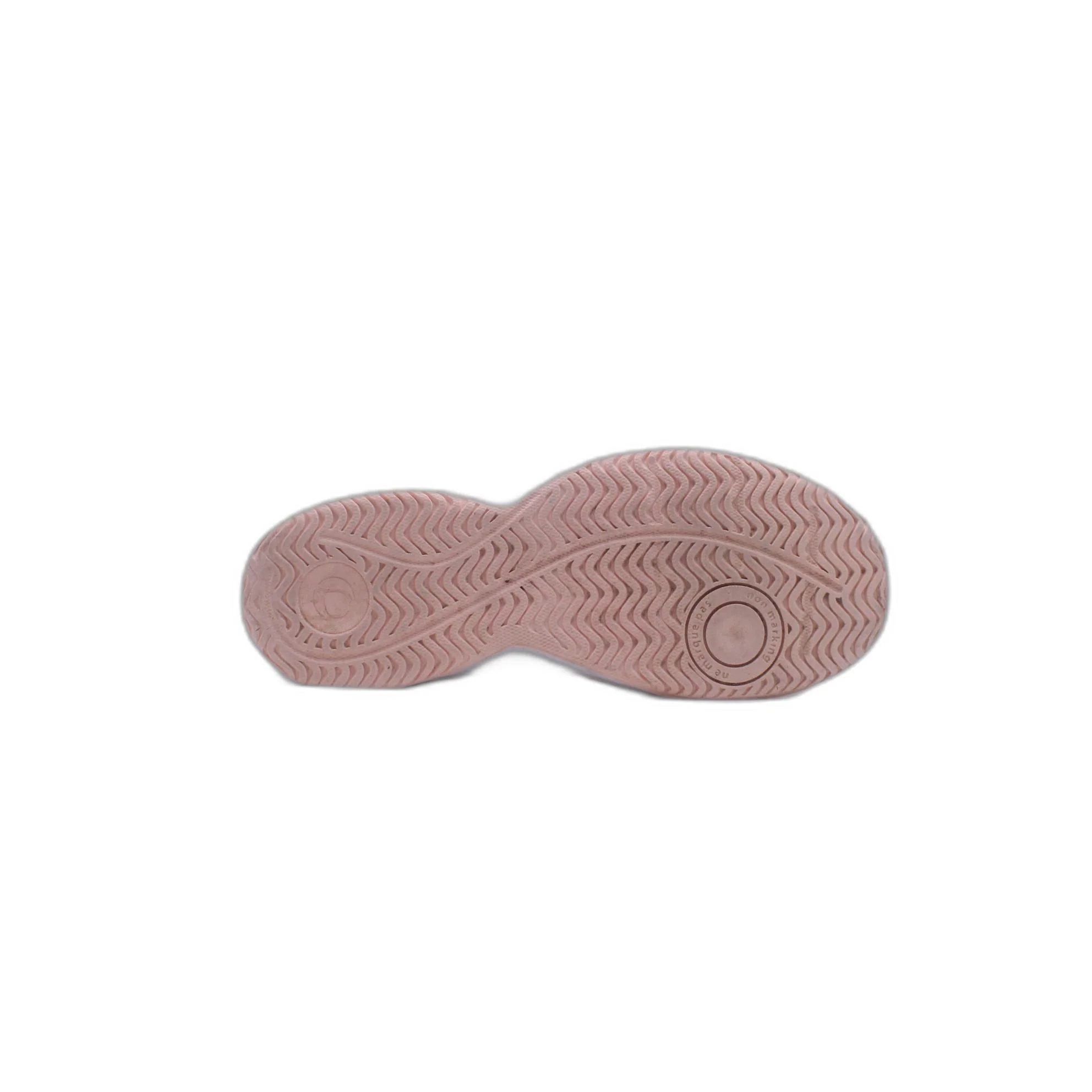 ARTENGO SNEAKER - Image 5