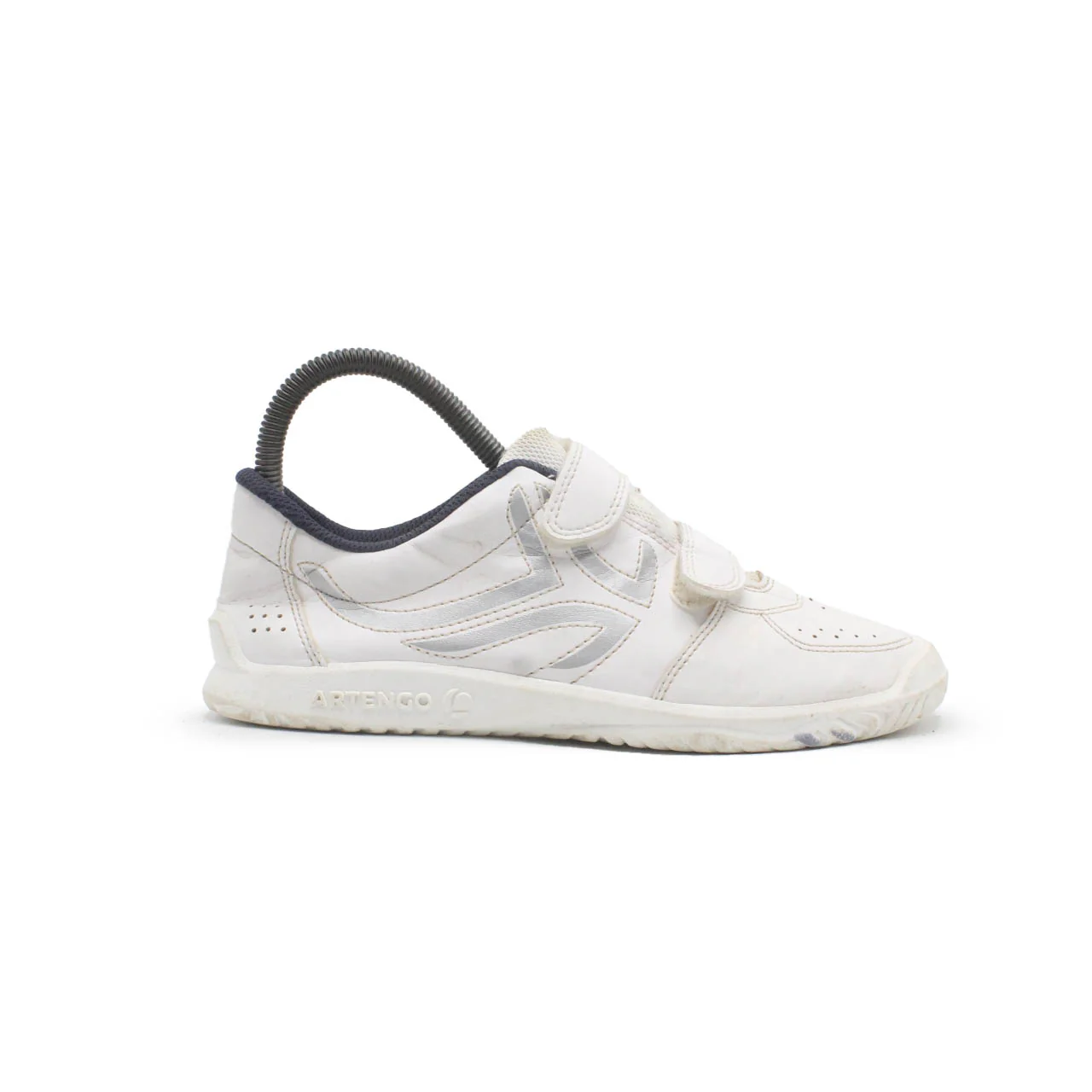 Artengo TS 100 Mens Athletic Shoe