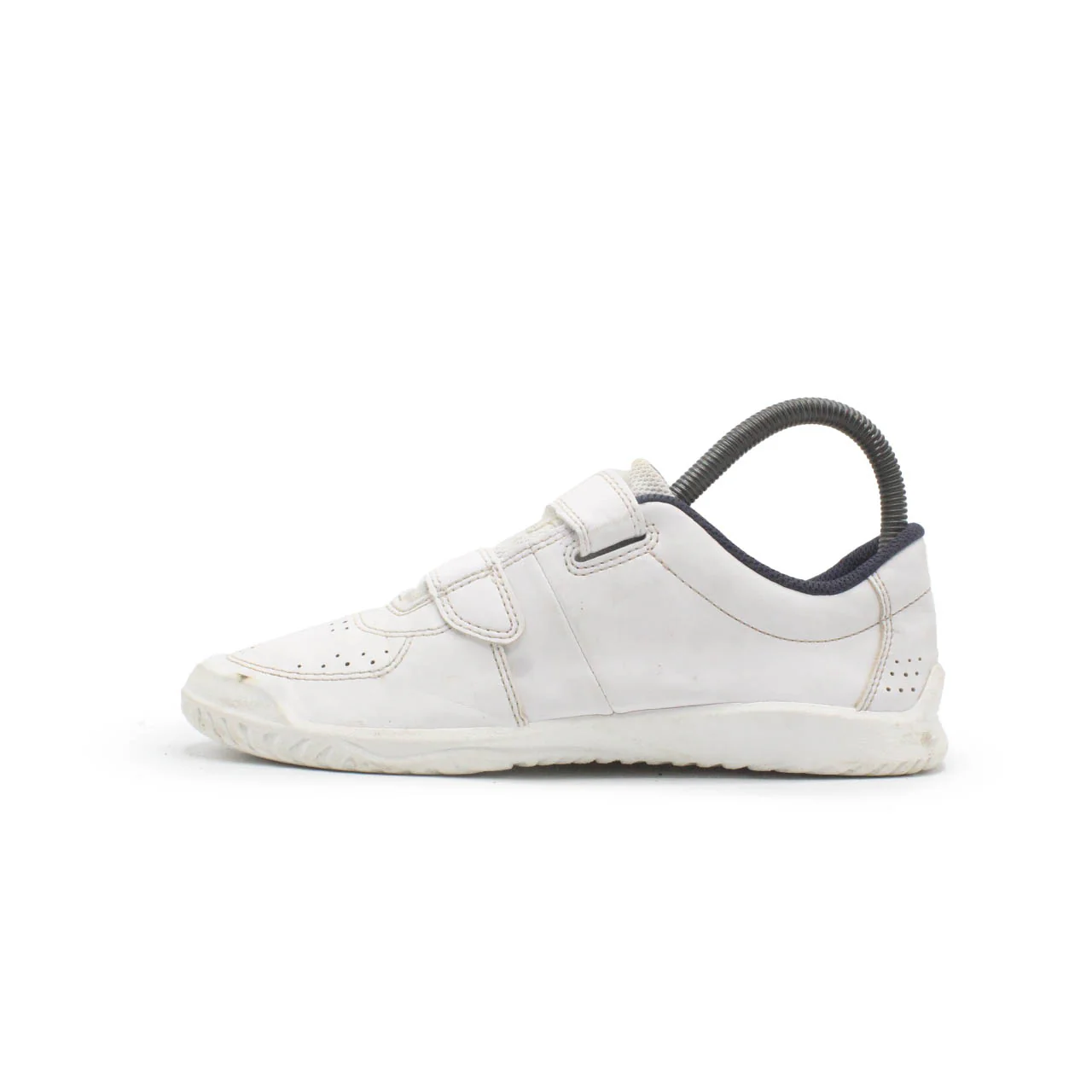 Artengo TS 100 Mens Athletic Shoe - Image 3