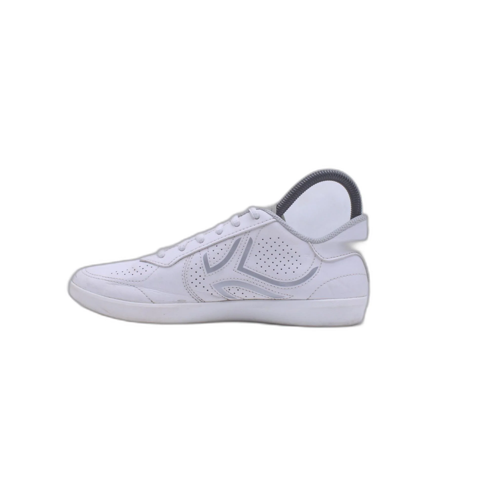 Artengo White Shoe - Image 2