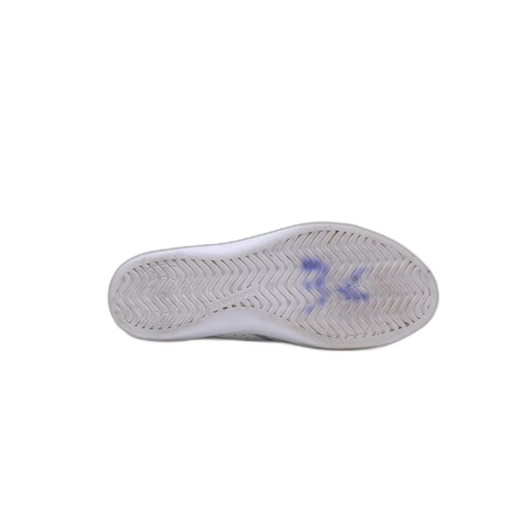 Artengo White Shoe - Image 3