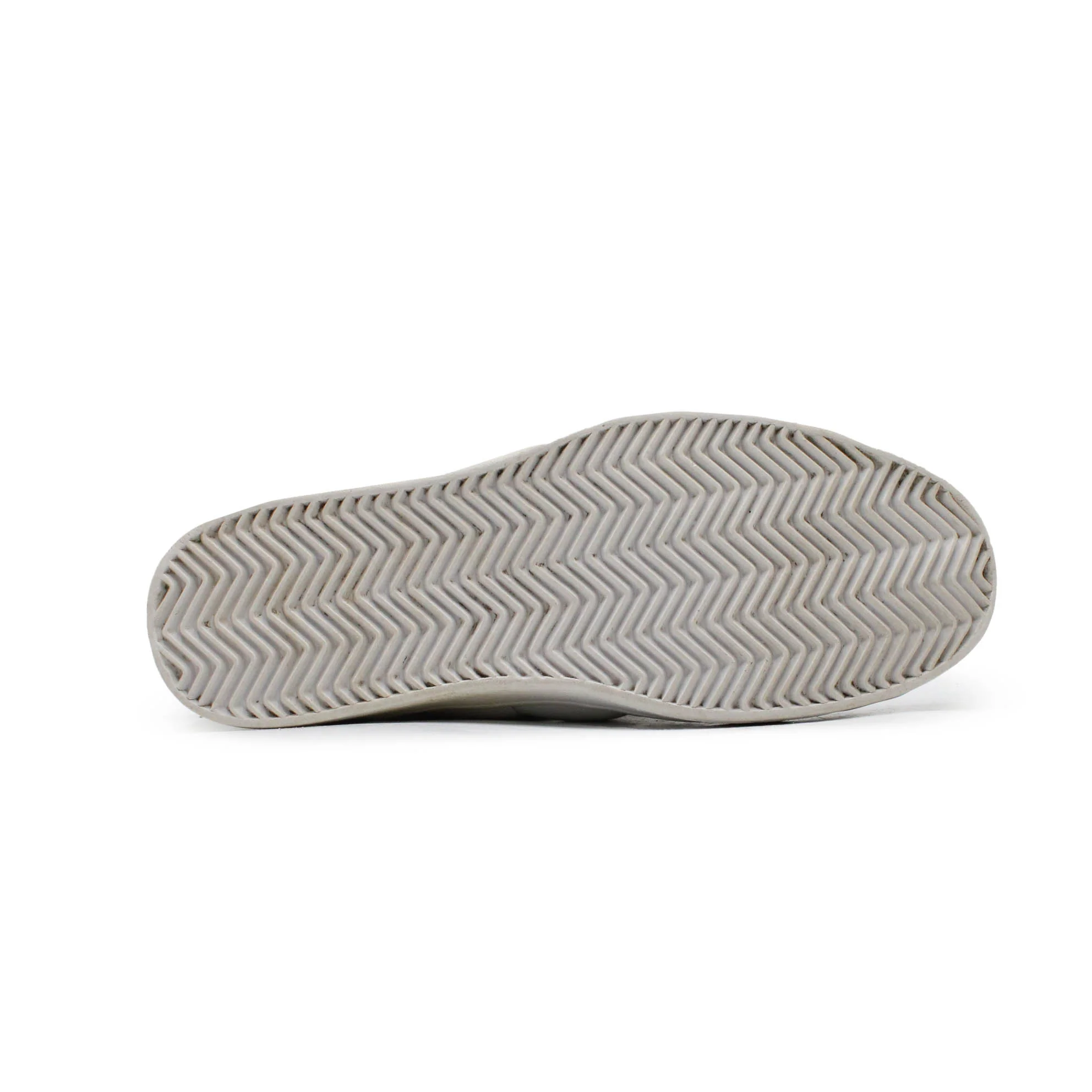 Artengo Women Casual Shoe - Image 4