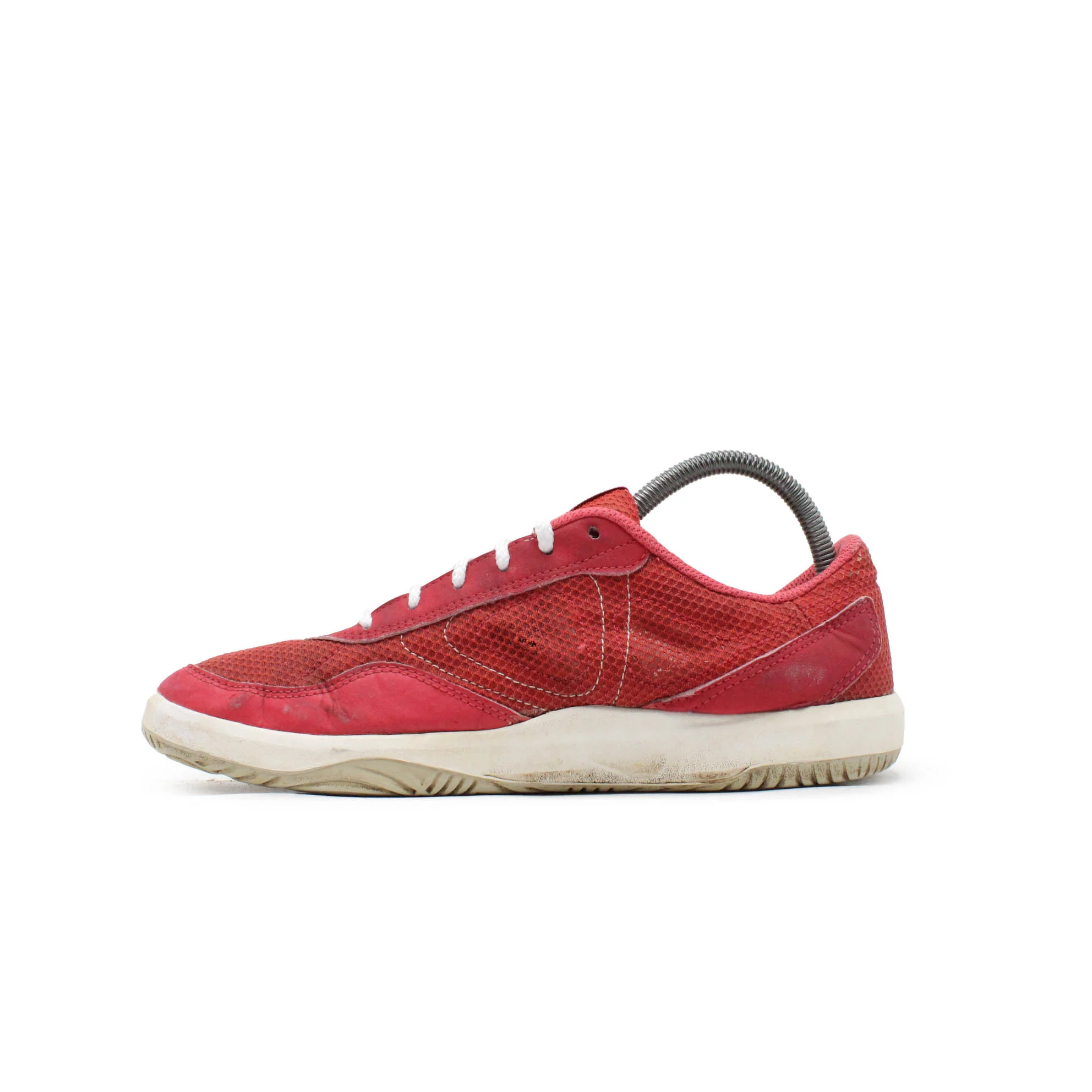 Artengo Women Tennis Shoe - Image 3