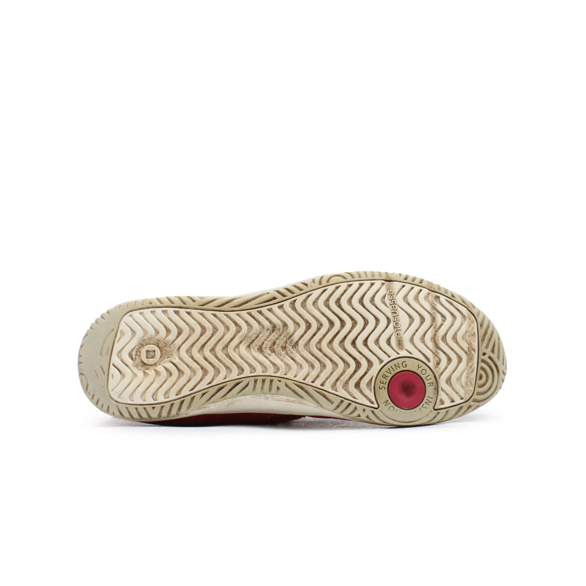Artengo Women Tennis Shoe - Image 4