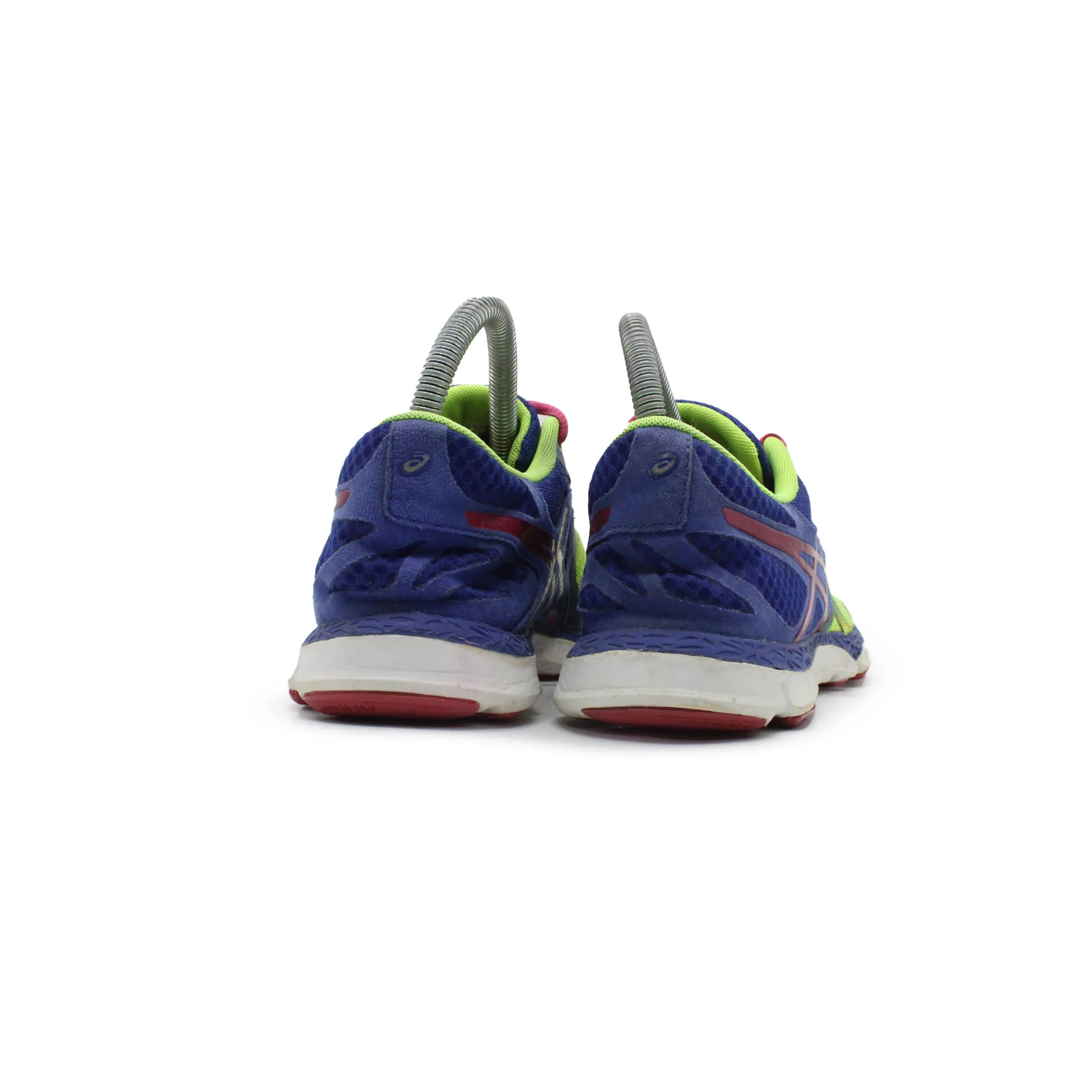Asics 33 DFA Running Shoe - Image 5