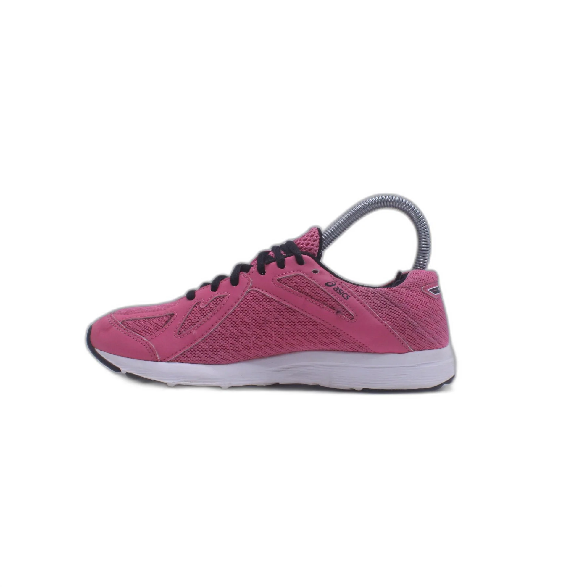 Asics Amplica Sneaker - Image 2