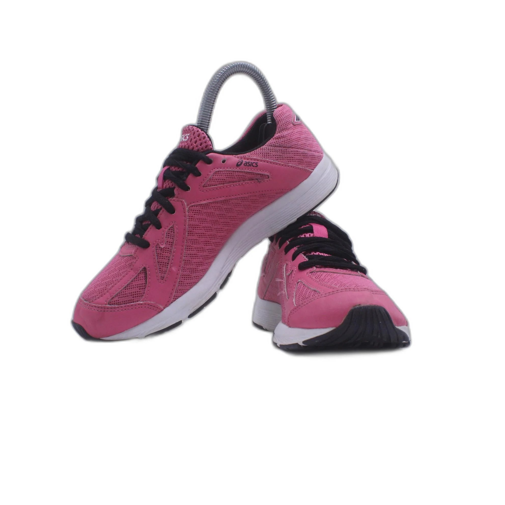 Asics Amplica Sneaker - Image 5