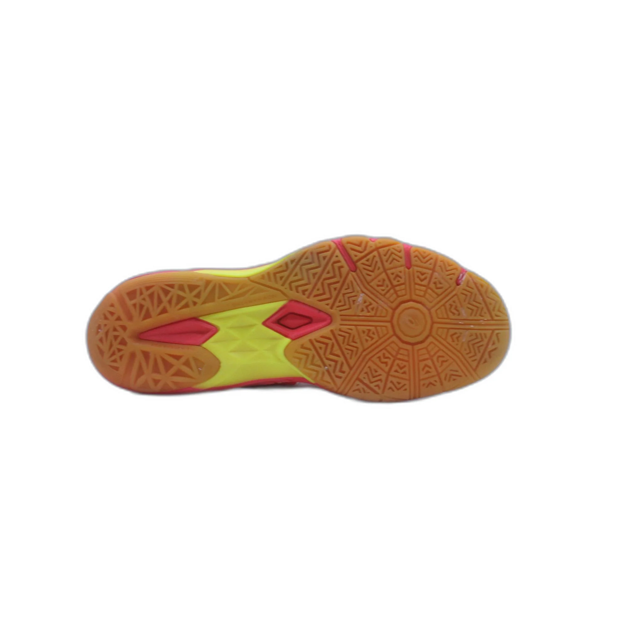 ASICS Blast FF Women's Indoor Shoe - Image 3