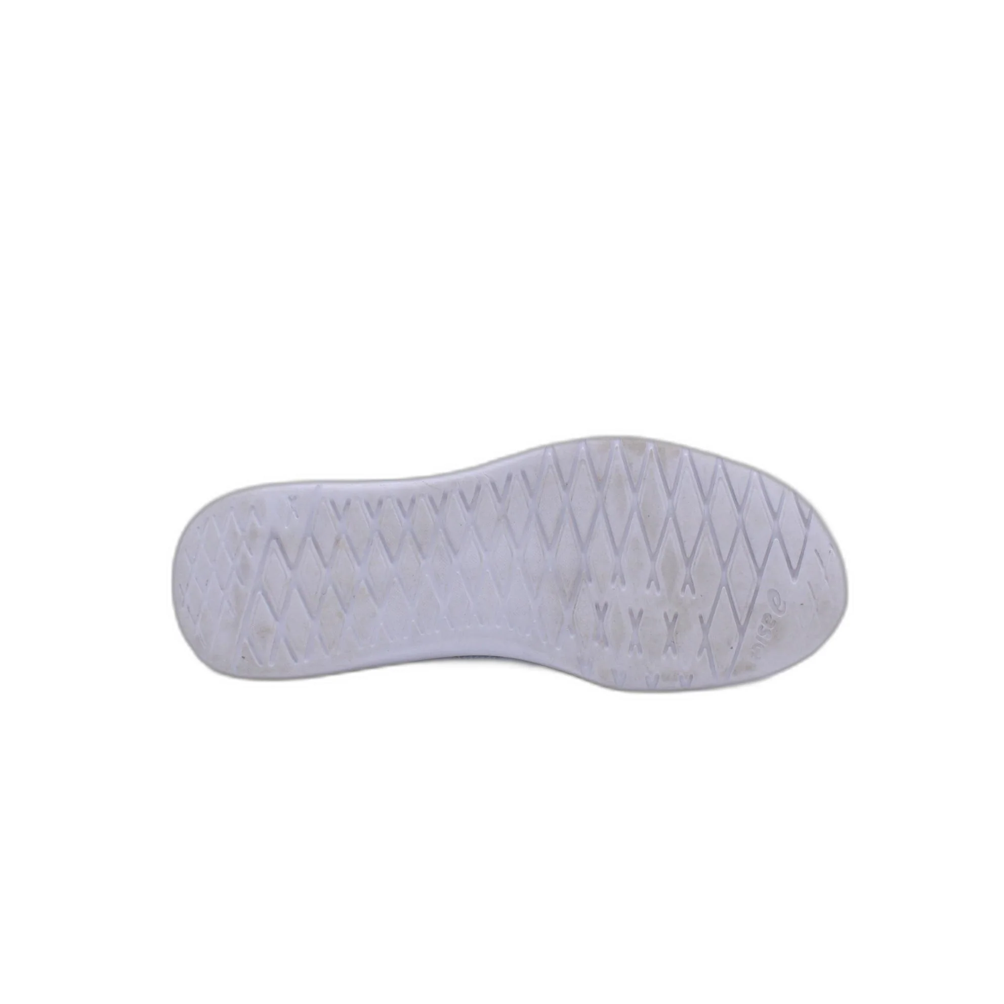 Asics Blue Sneaker - Image 3