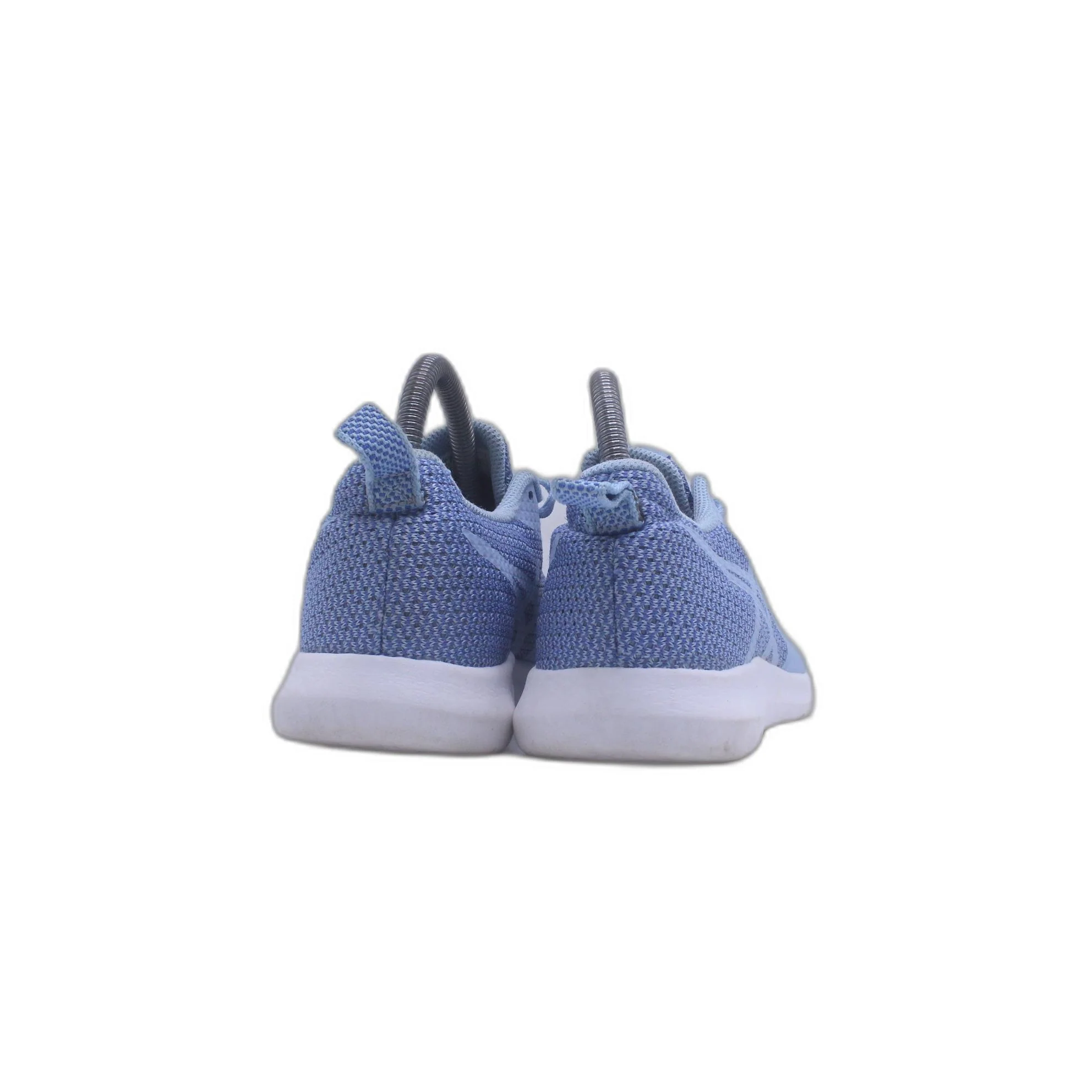 Asics Blue Sneaker - Image 4