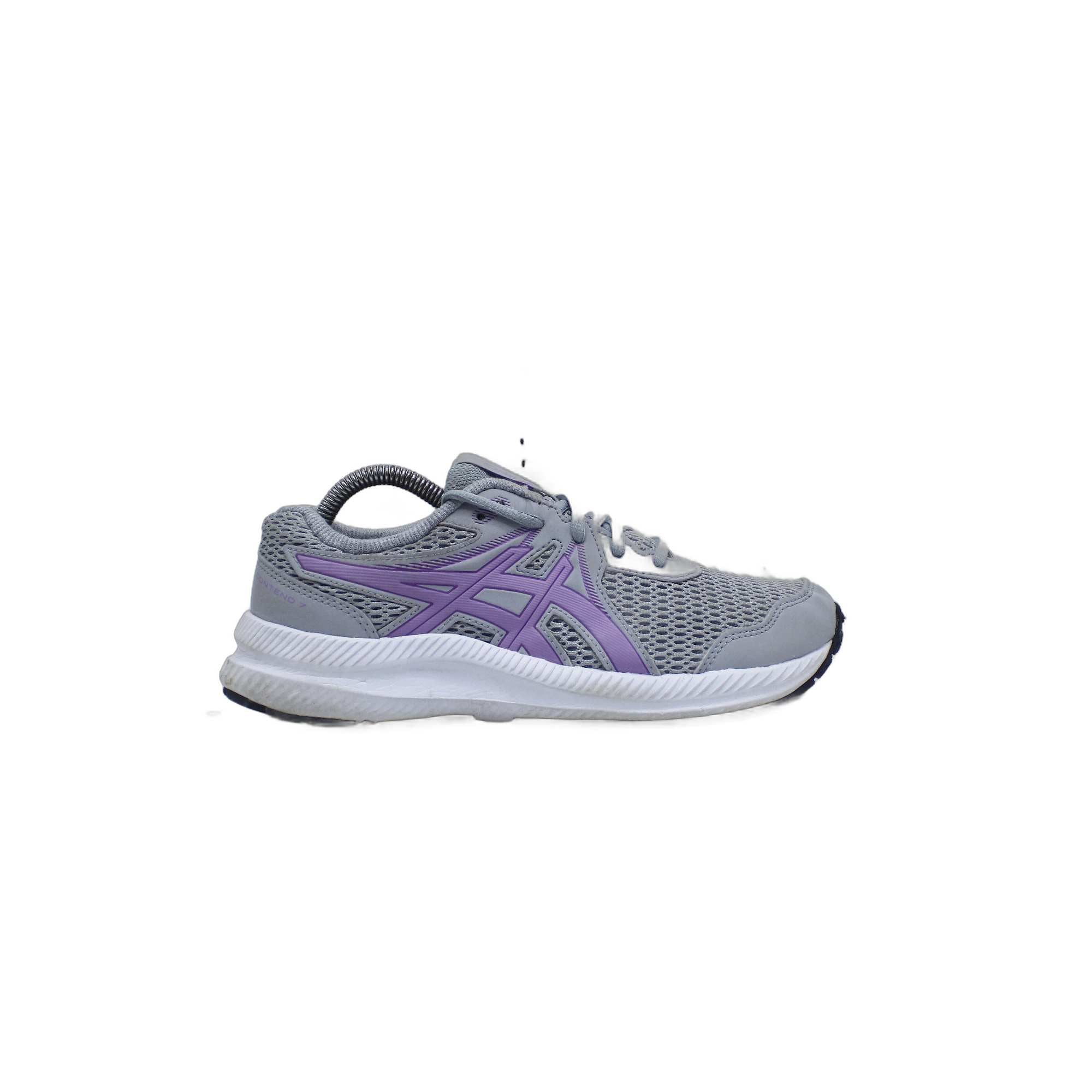 ASICS Contend 7 Shoe