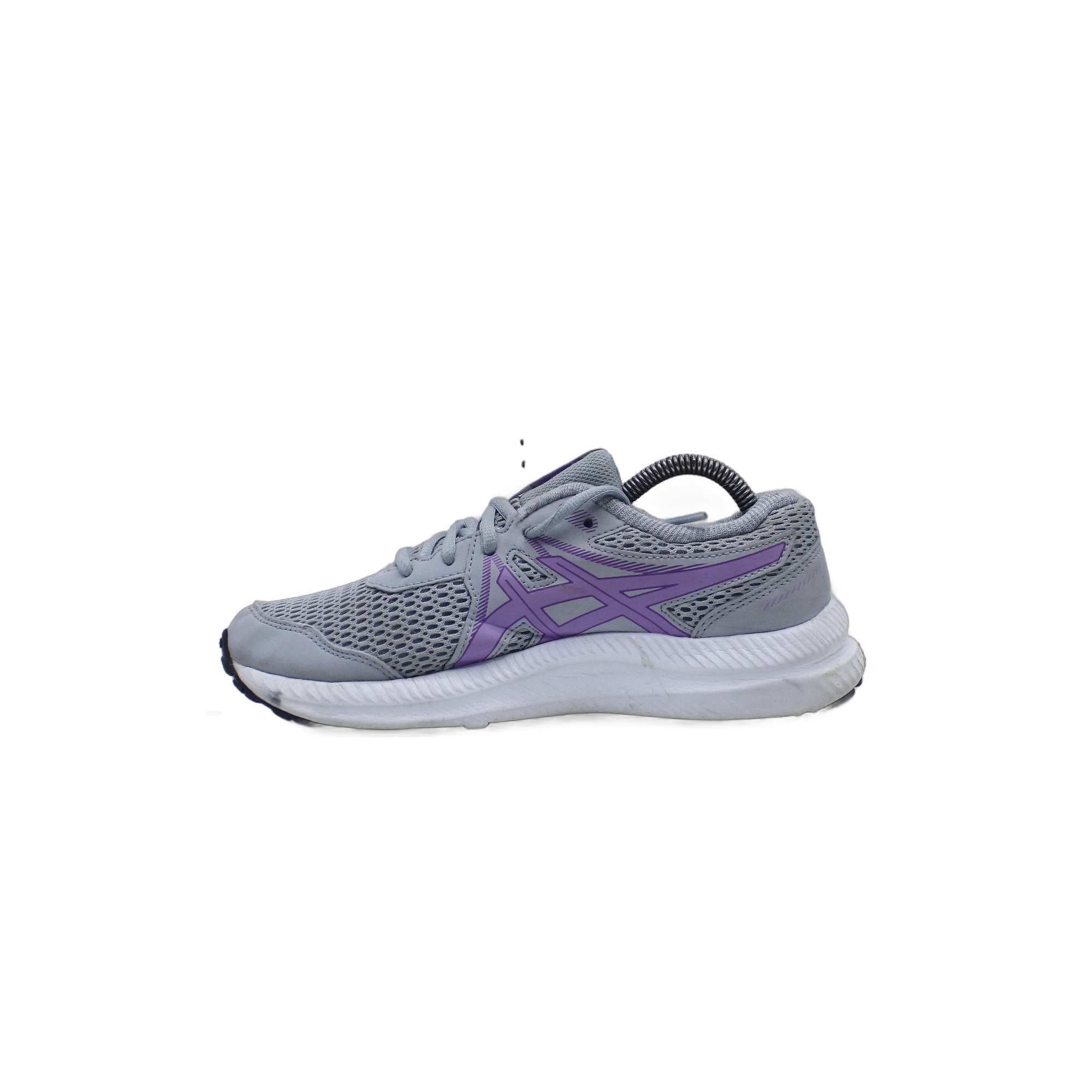 ASICS Contend 7 Shoe - Image 2
