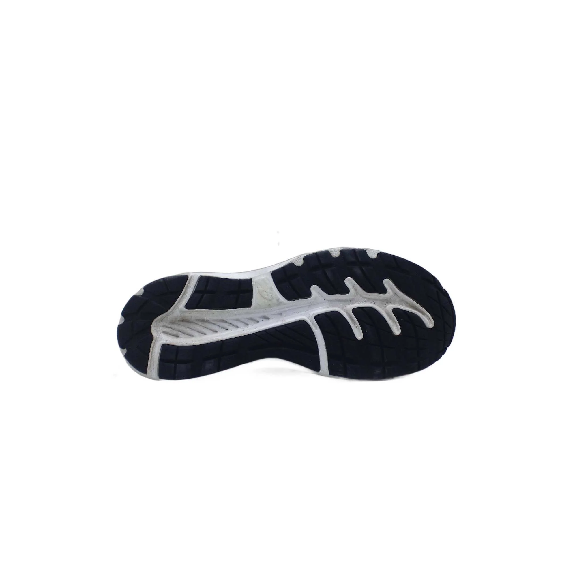 ASICS Contend 7 Shoe - Image 3