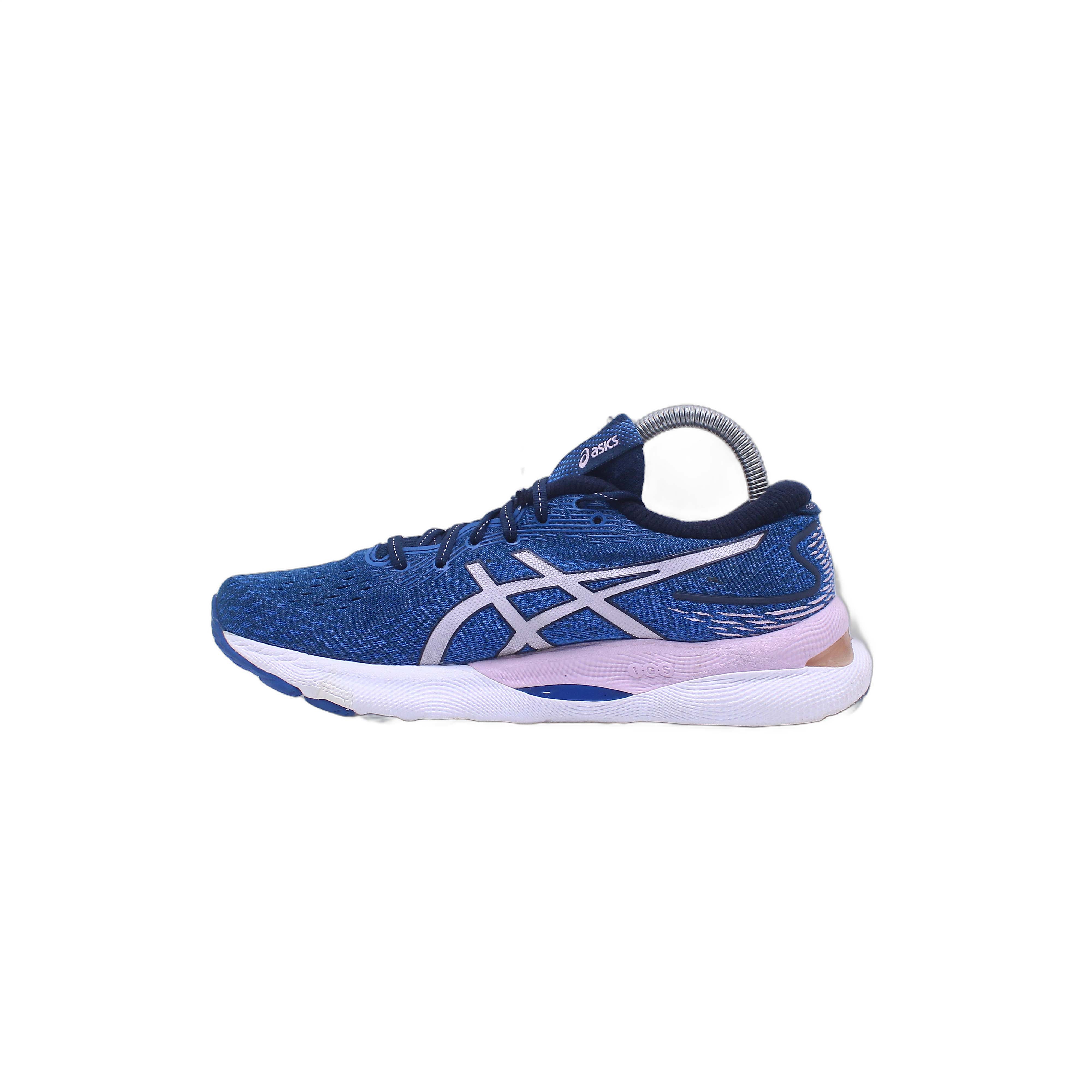 Asics FF Blast + Sneakers - Image 2