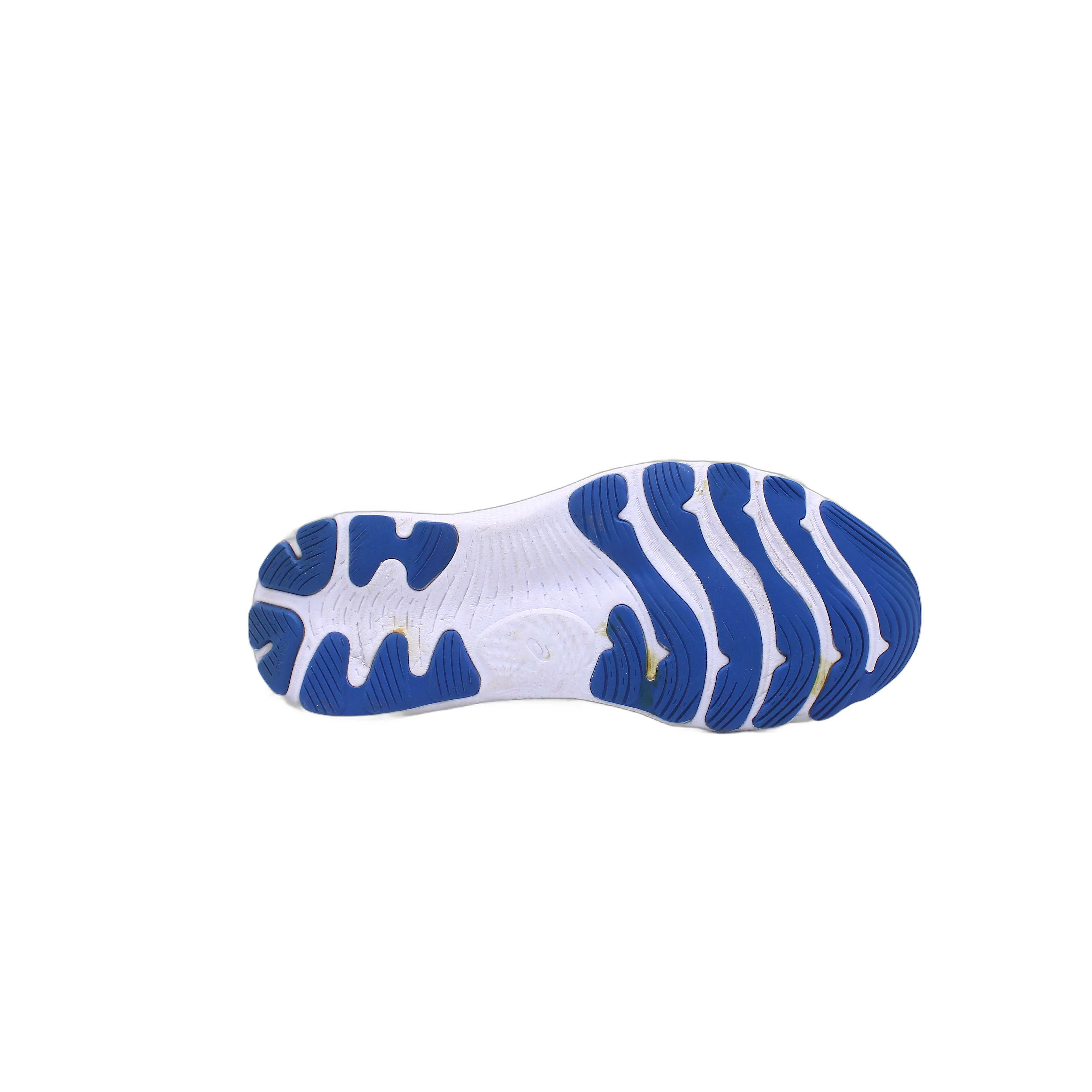 Asics FF Blast + Sneakers - Image 3