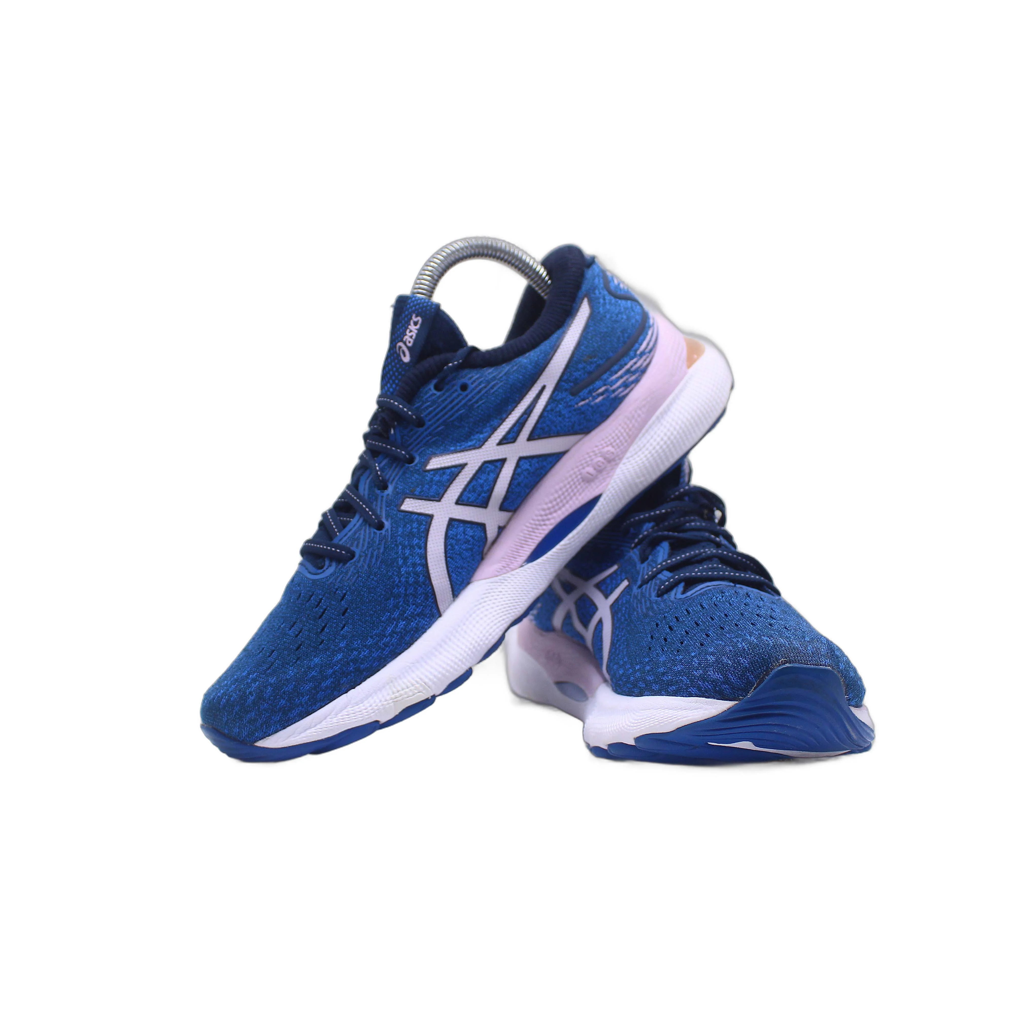 Asics FF Blast + Sneakers - Image 5