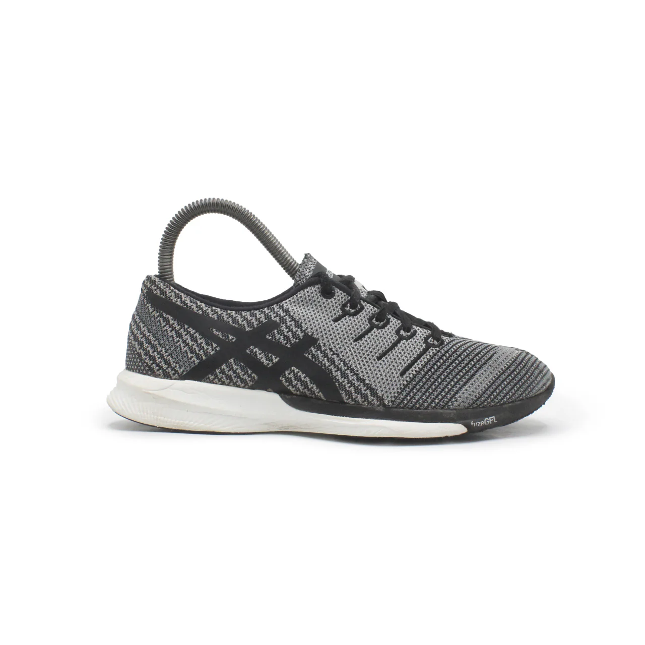 Asics Fuzex Running Shoe