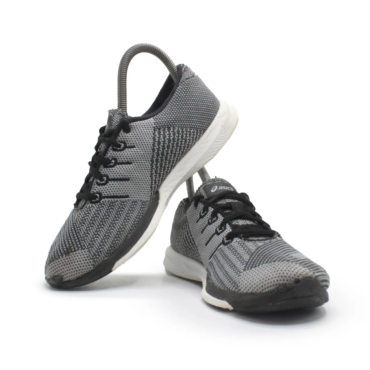 Asics Fuzex Running Shoe - Image 2