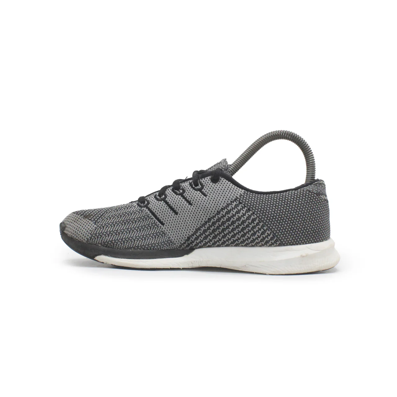 Asics Fuzex Running Shoe - Image 3