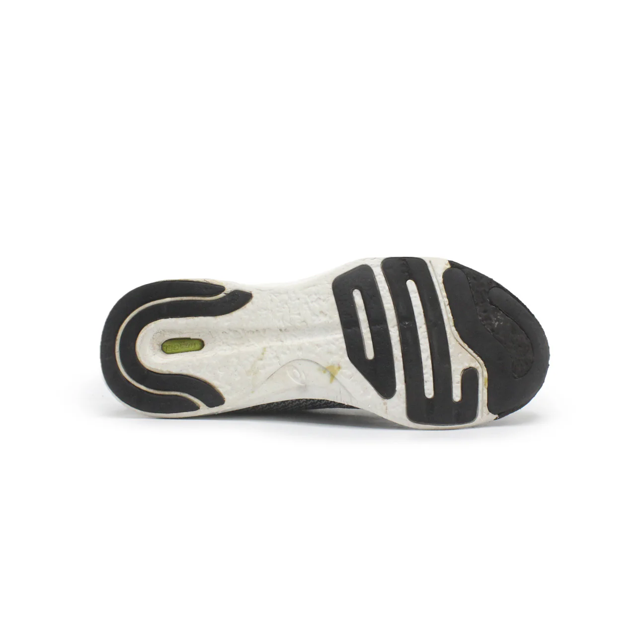 Asics Fuzex Running Shoe - Image 4