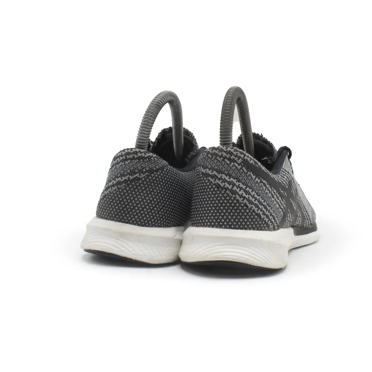 Asics Fuzex Running Shoe - Image 5