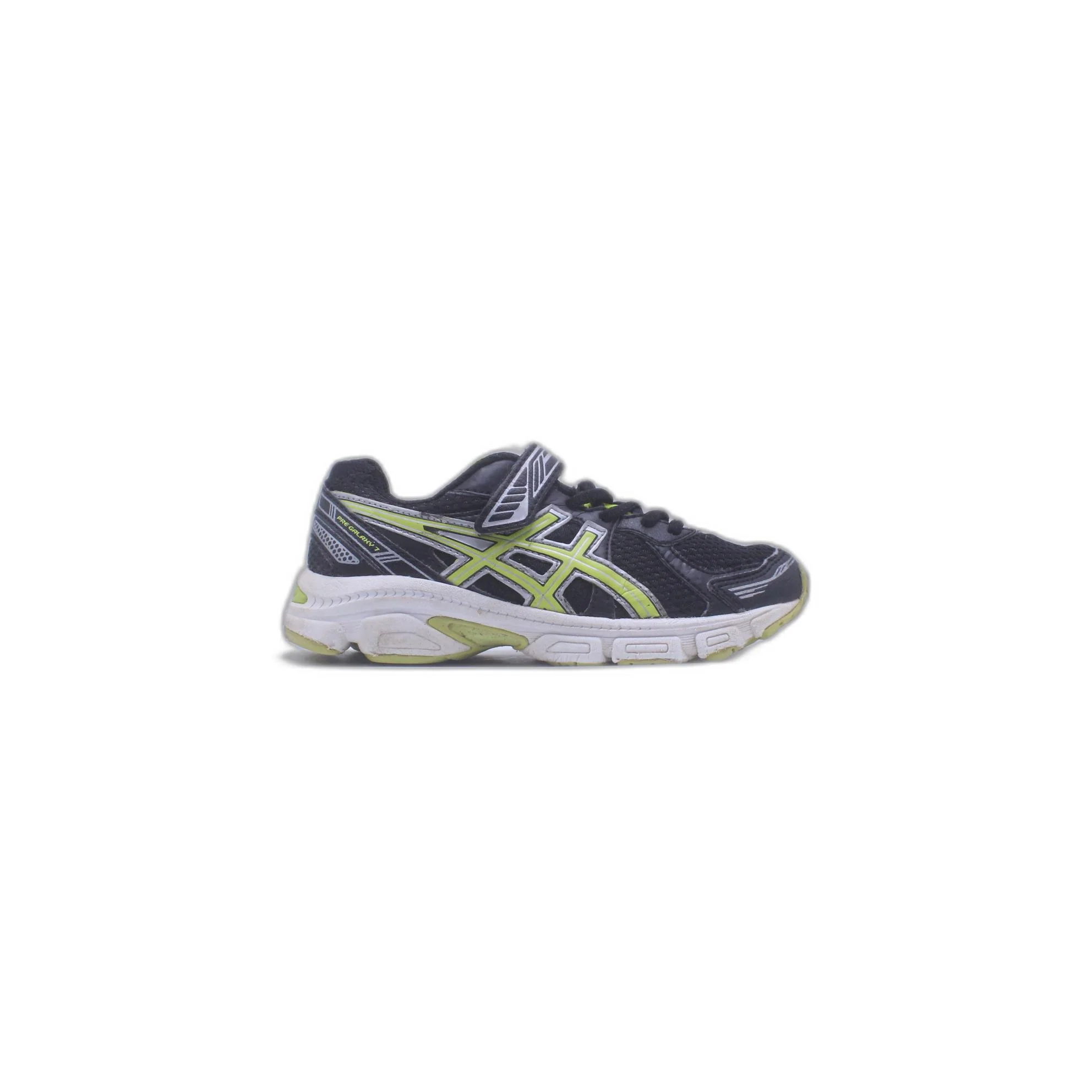 ASICS Gel-Contend 4 Women's Running Shoe