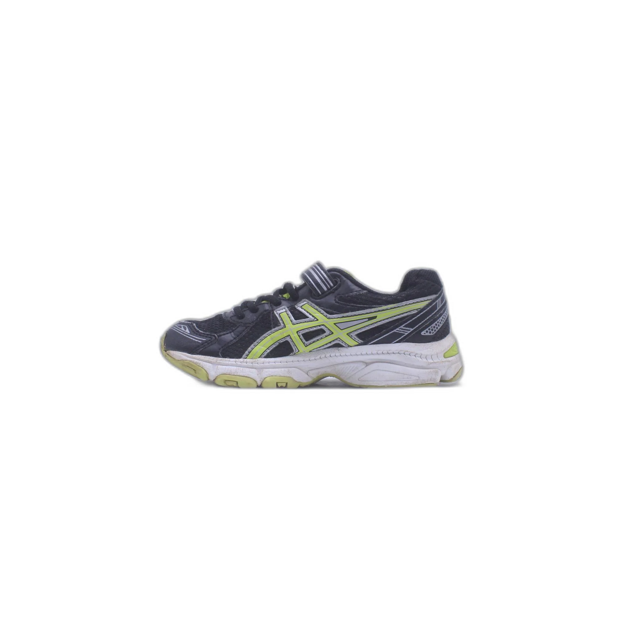 ASICS Gel-Contend 4 Women's Running Shoe - Image 2
