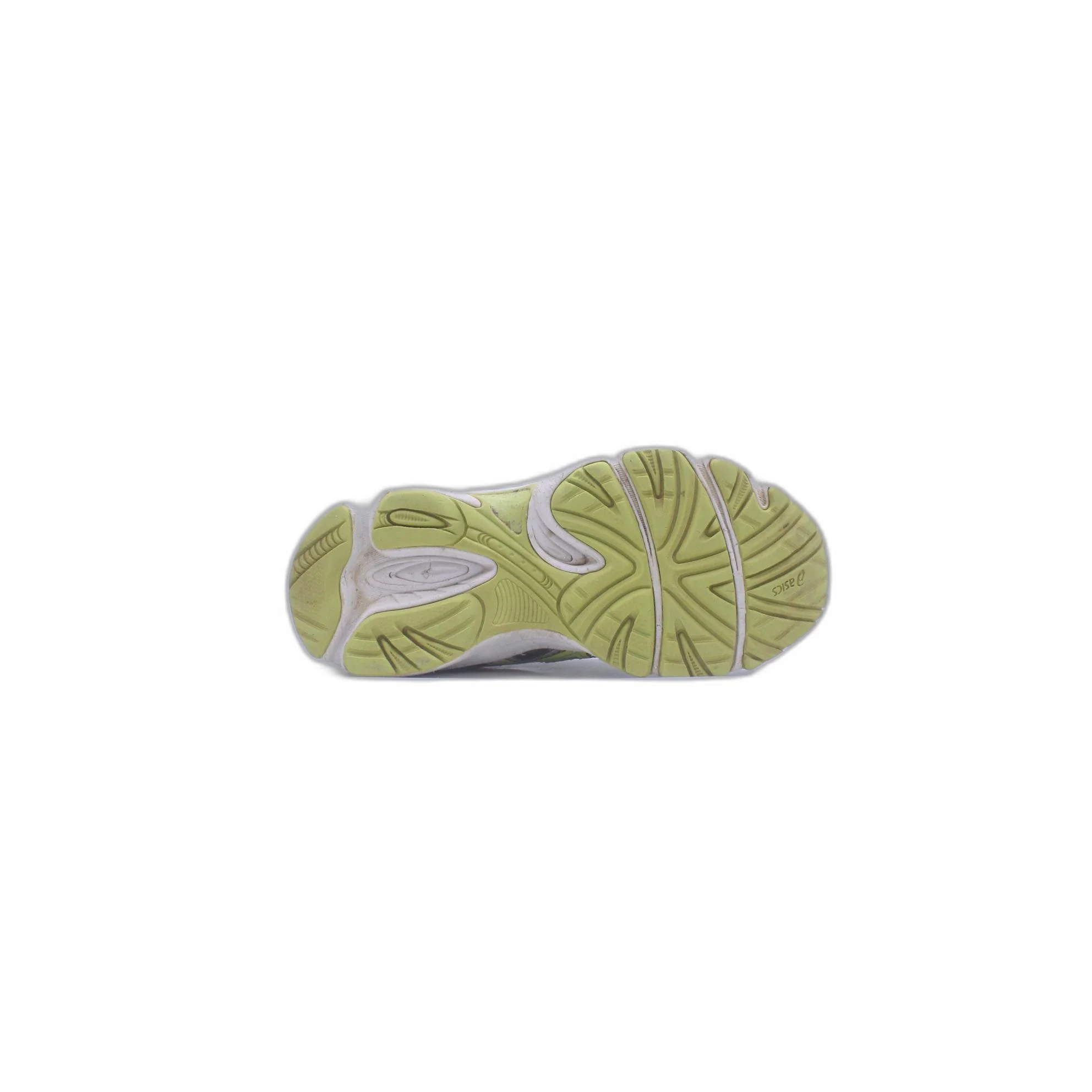 ASICS Gel-Contend 4 Women's Running Shoe - Image 3