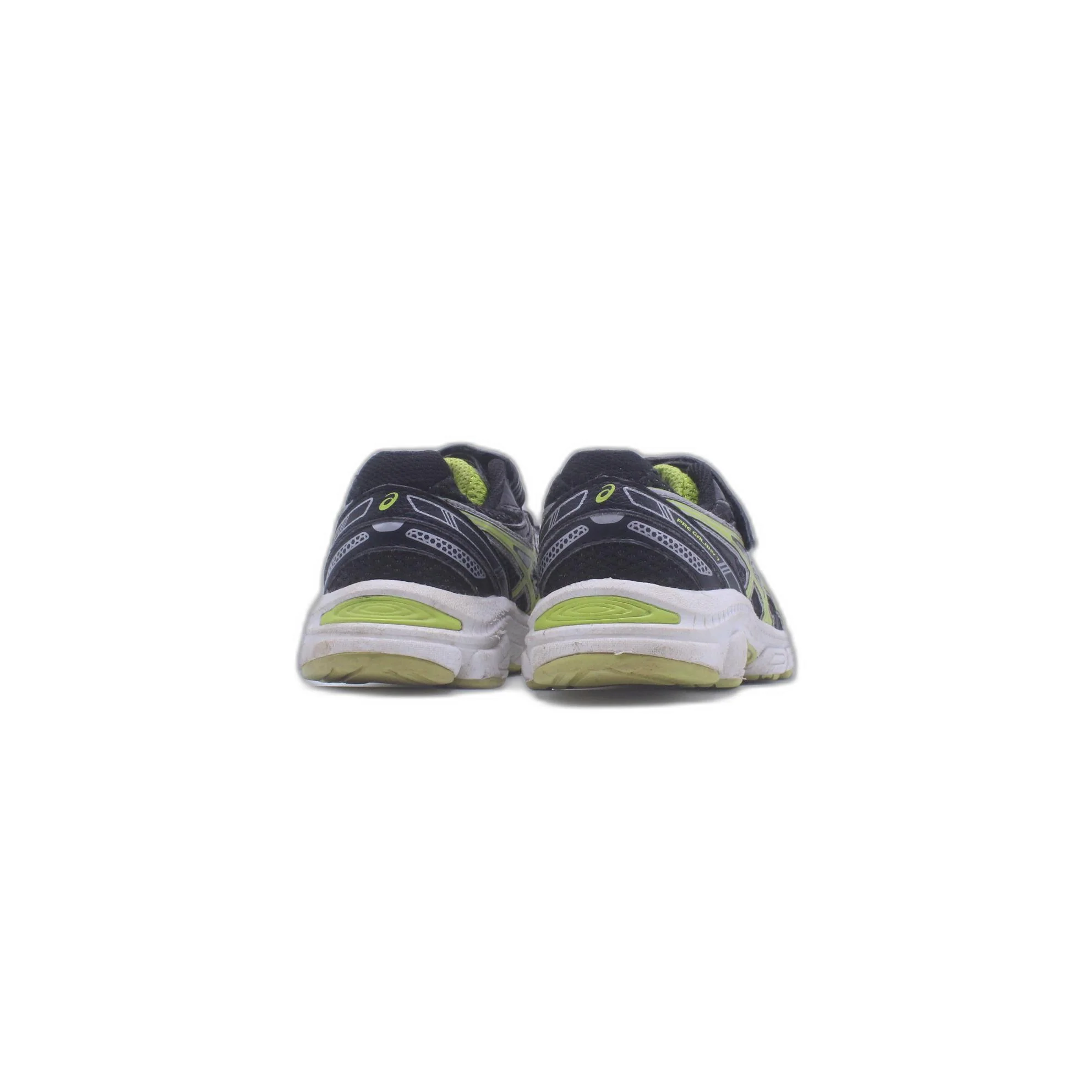 ASICS Gel-Contend 4 Women's Running Shoe - Image 4