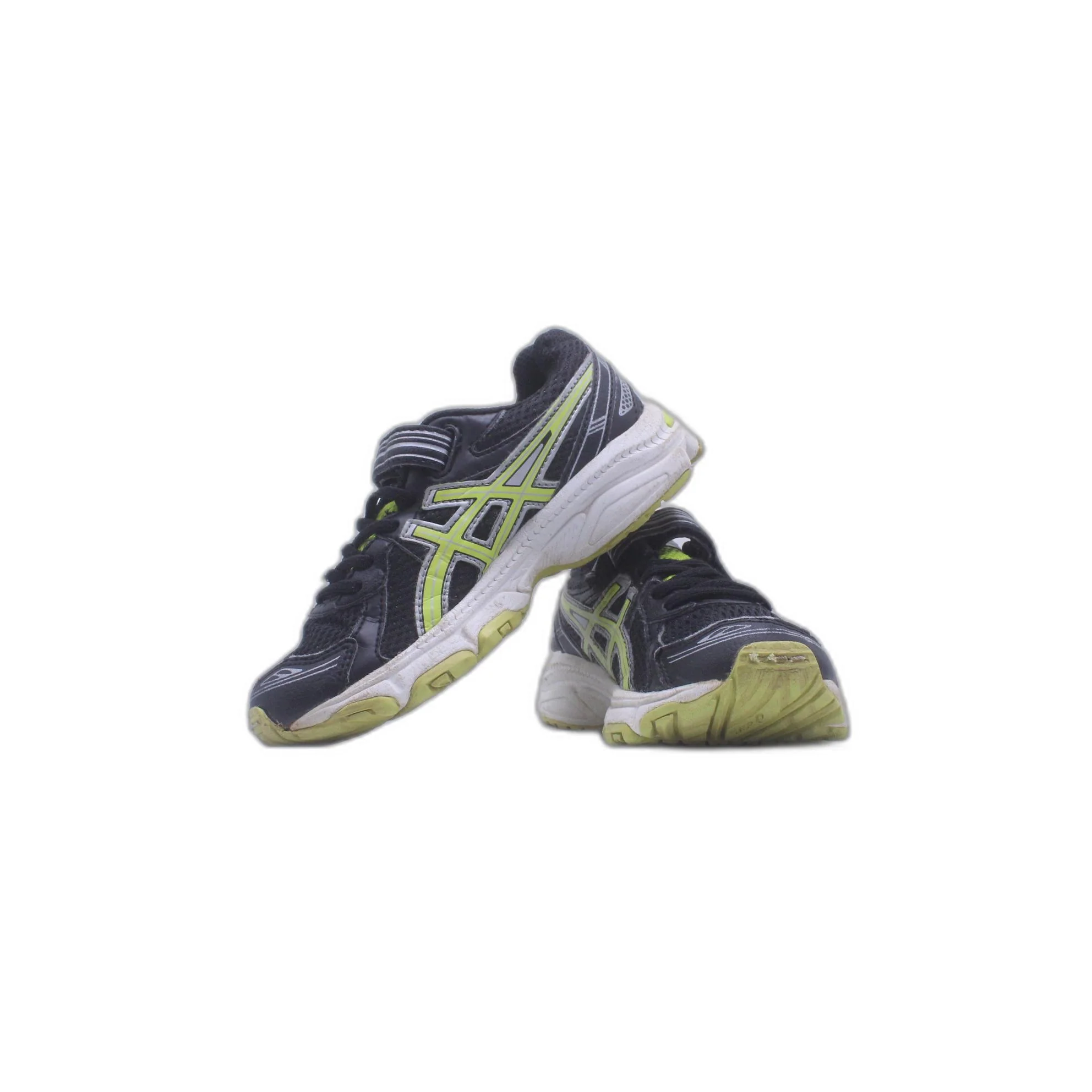 ASICS Gel-Contend 4 Women's Running Shoe - Image 5