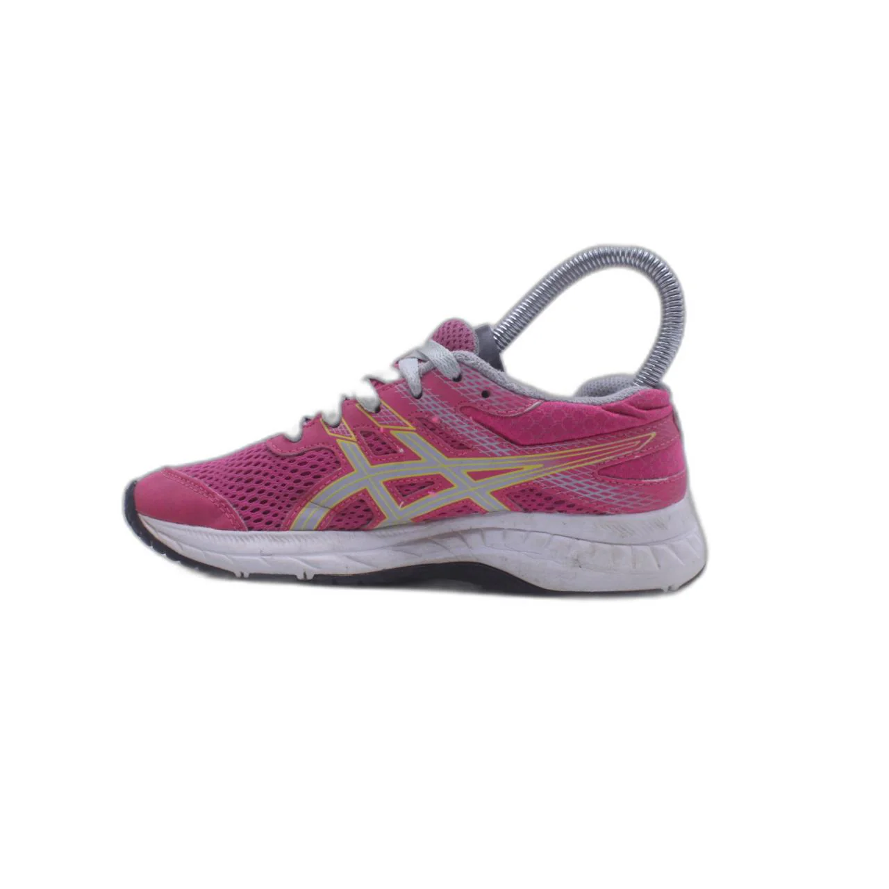 Asics Gel-Contend 6 Women's Running Shoe - Image 2