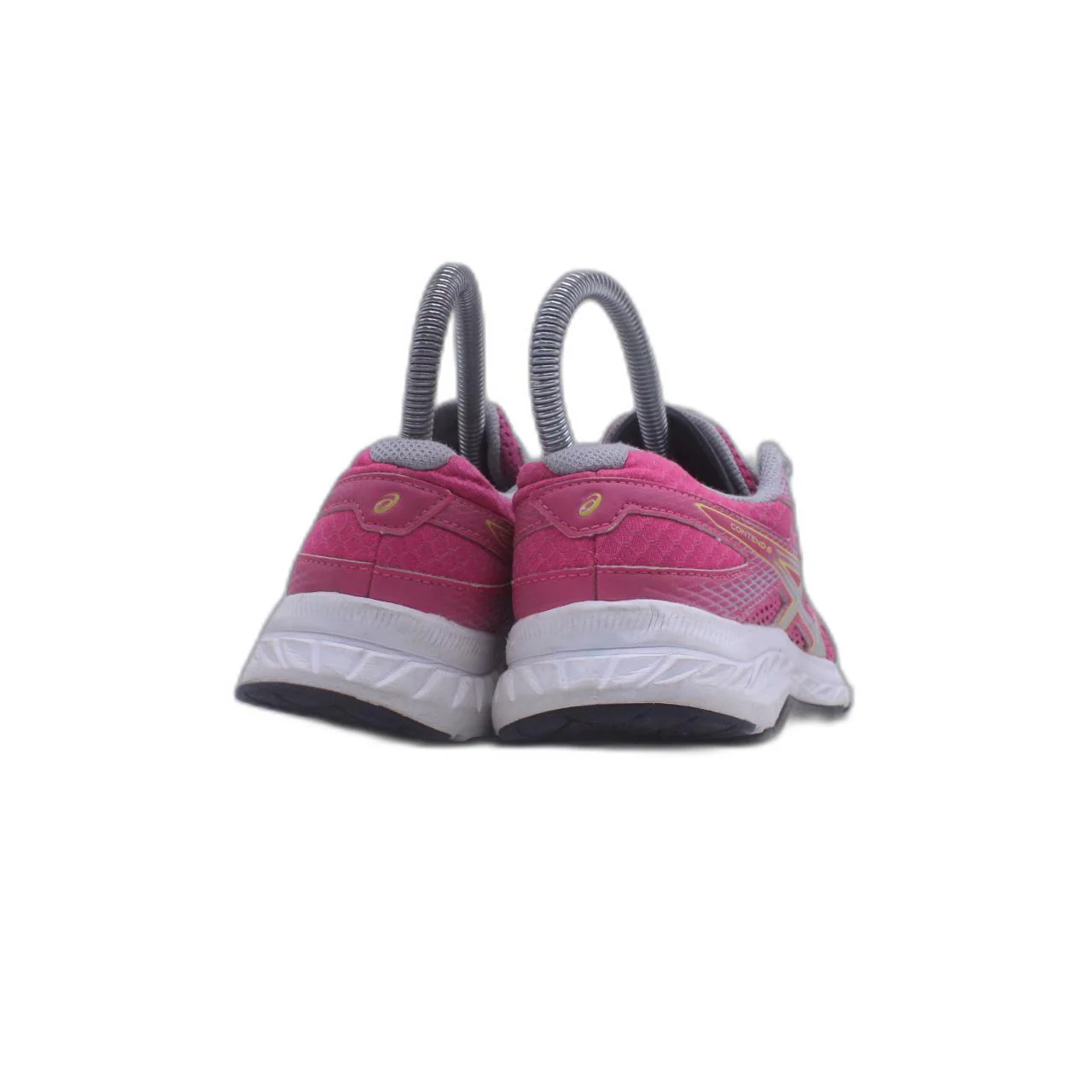 Asics Gel-Contend 6 Women's Running Shoe - Image 4