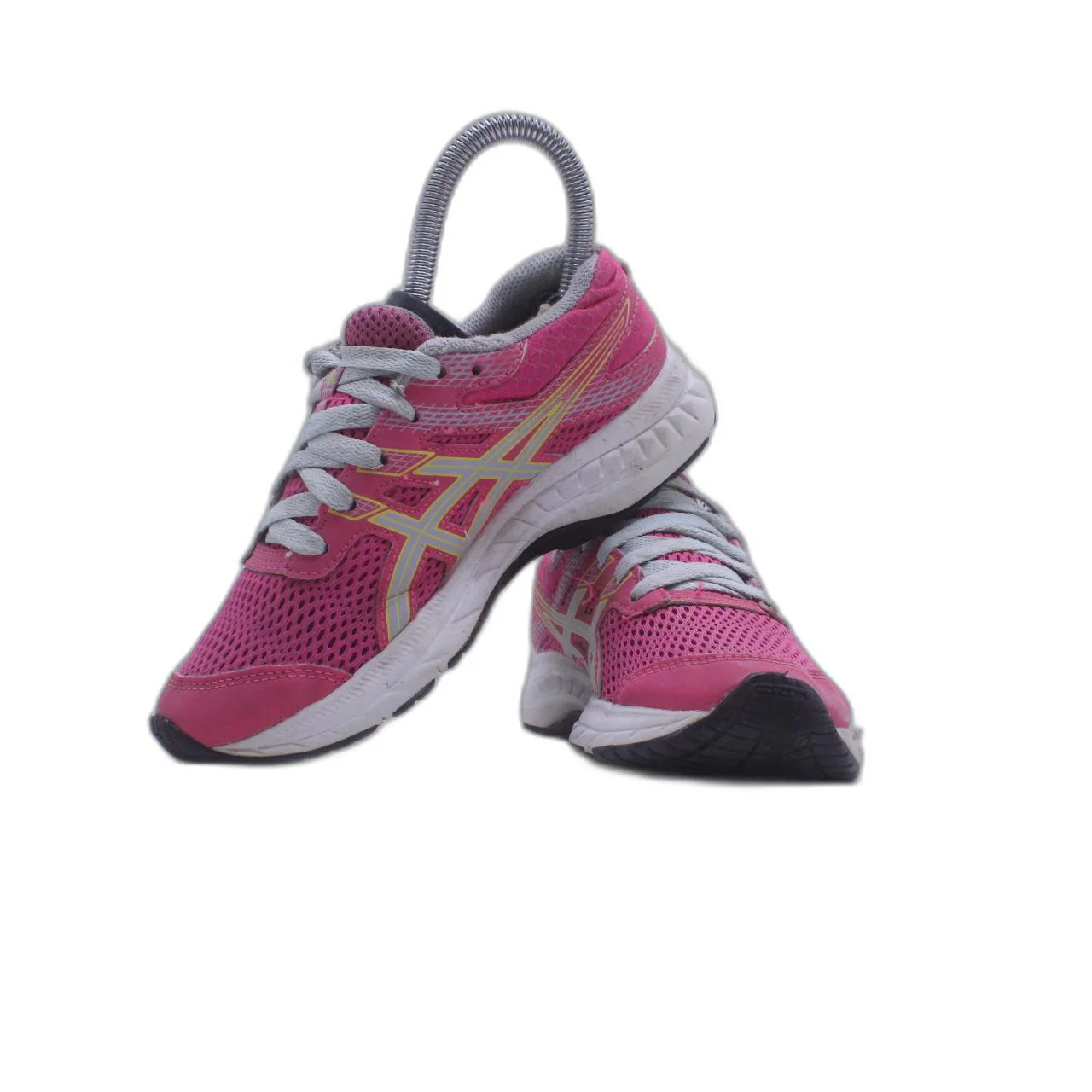 Asics Gel-Contend 6 Women's Running Shoe - Image 5