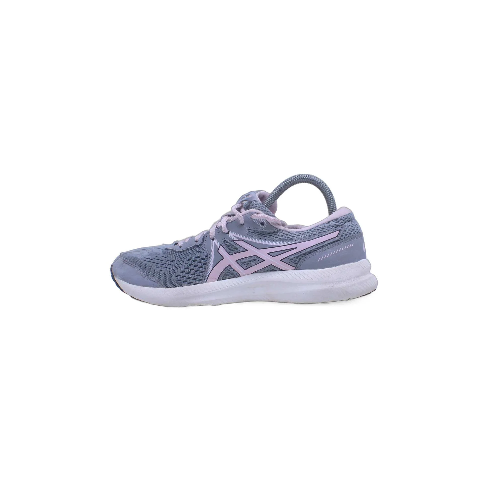 ASICS Gel-Contend 7 Amplifoam Running Shoe - Image 2