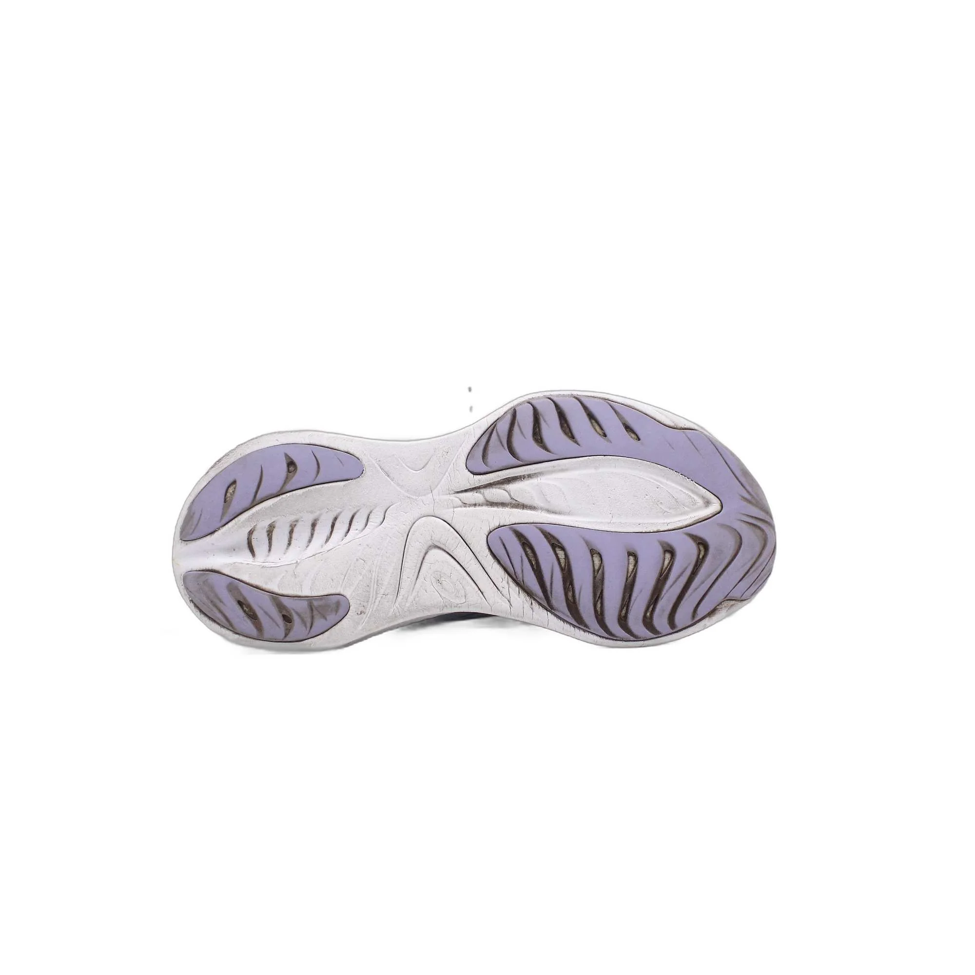 Asics GEL Cumulus 25 Womens Running Shoe - Image 3