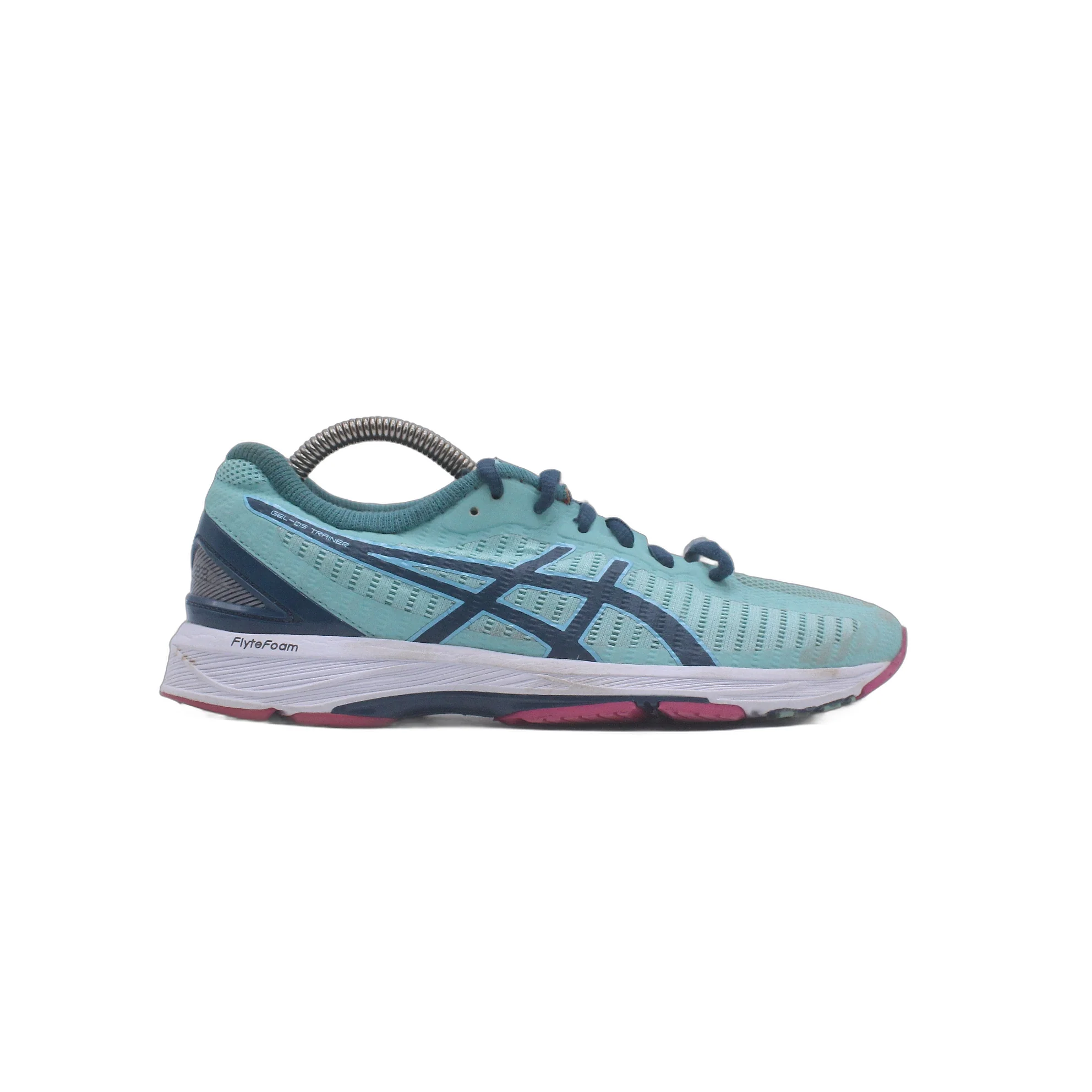 ASICS Gel DS Trainer Sneaker