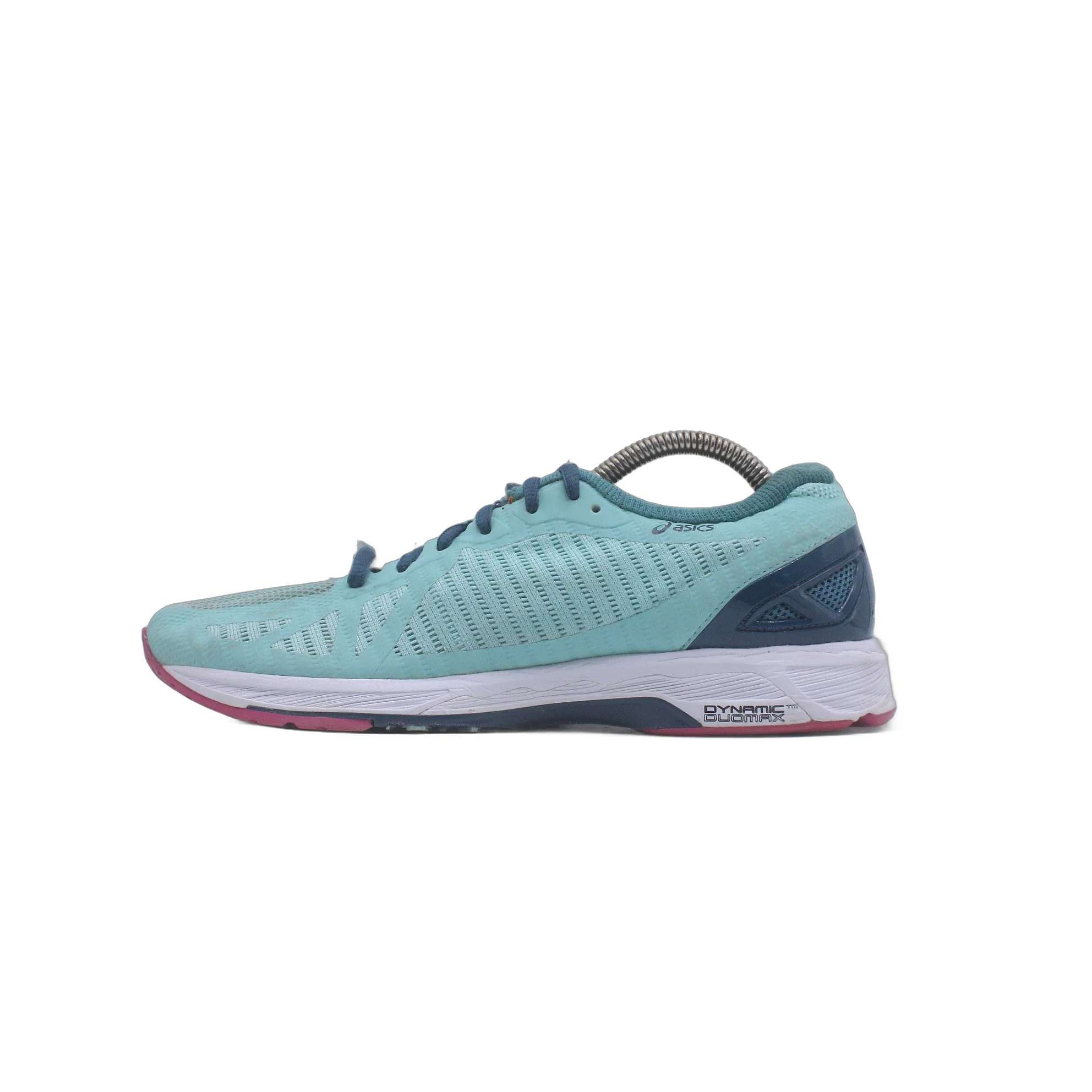 ASICS Gel DS Trainer Sneaker - Image 2