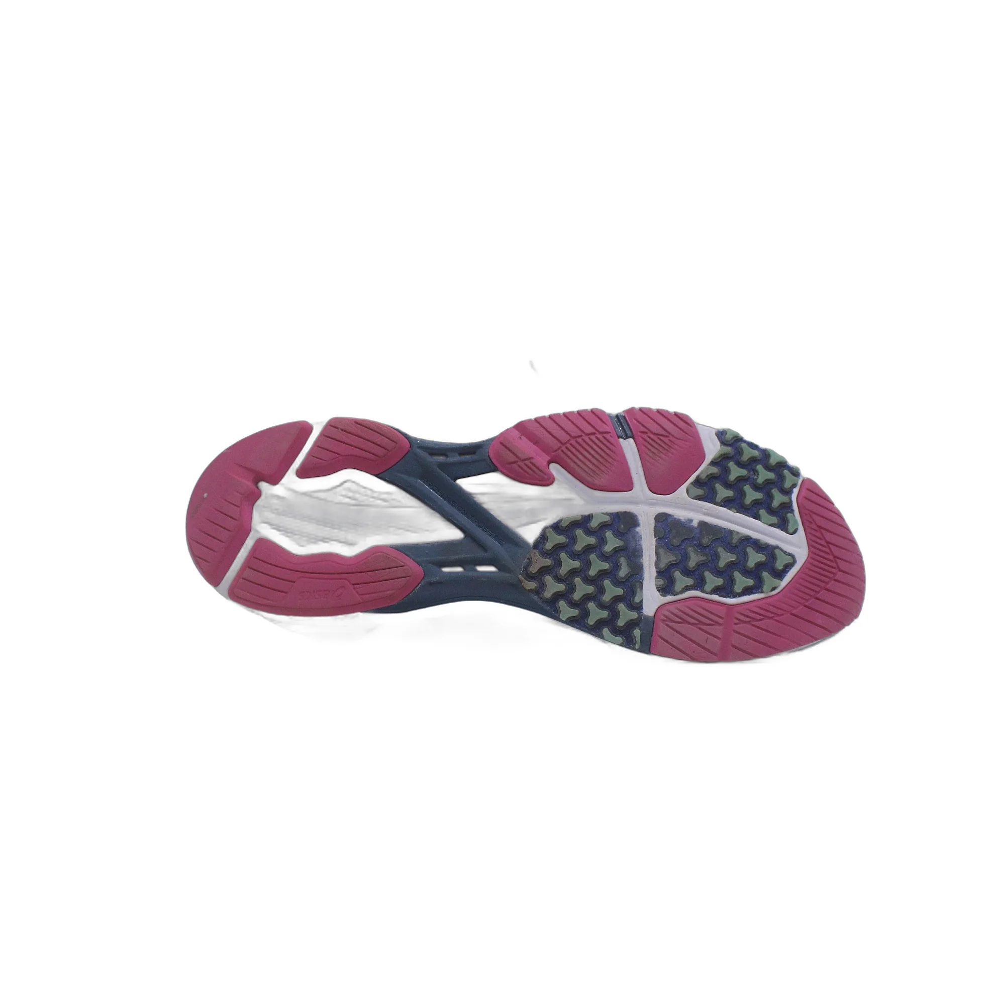 ASICS Gel DS Trainer Sneaker - Image 3