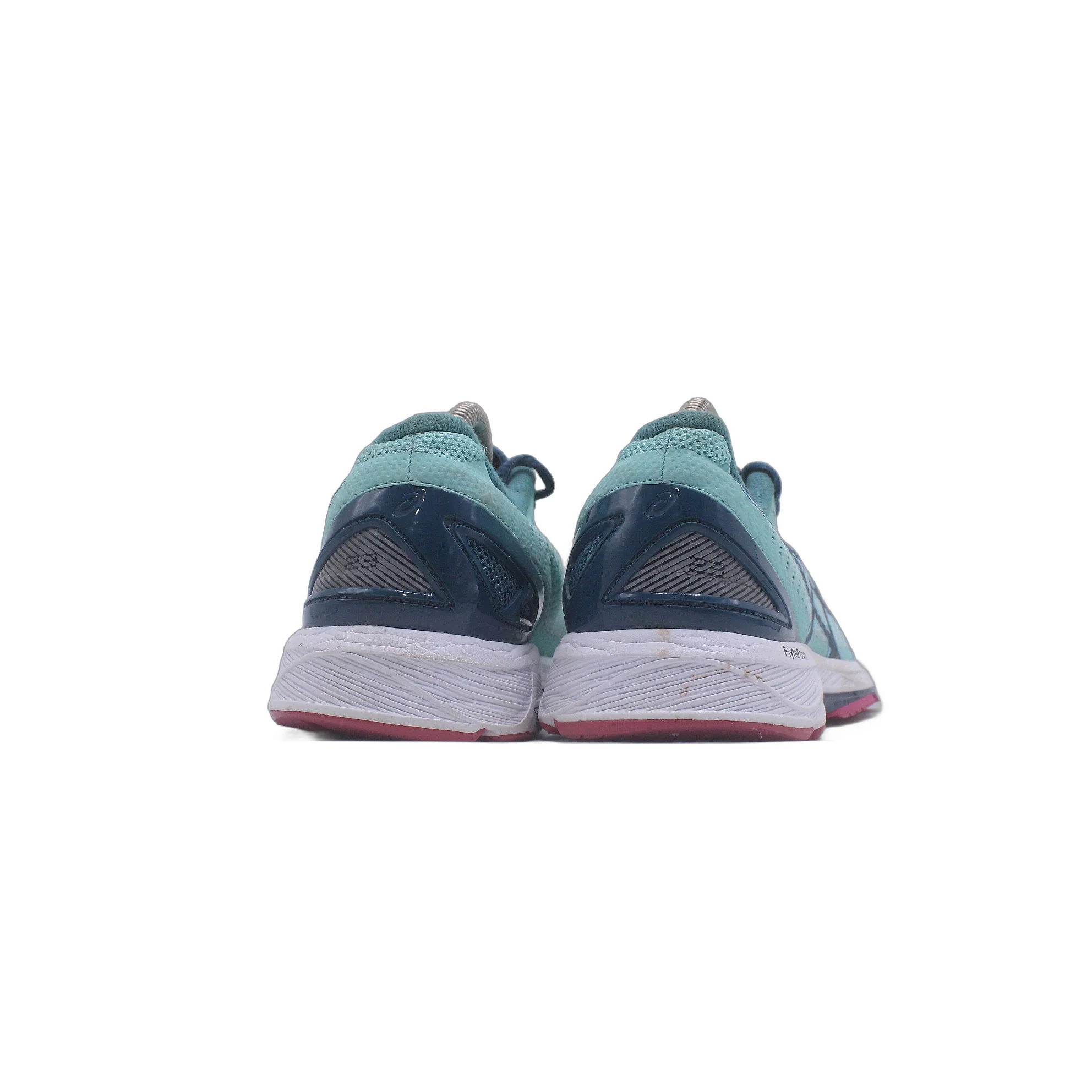 ASICS Gel DS Trainer Sneaker - Image 4